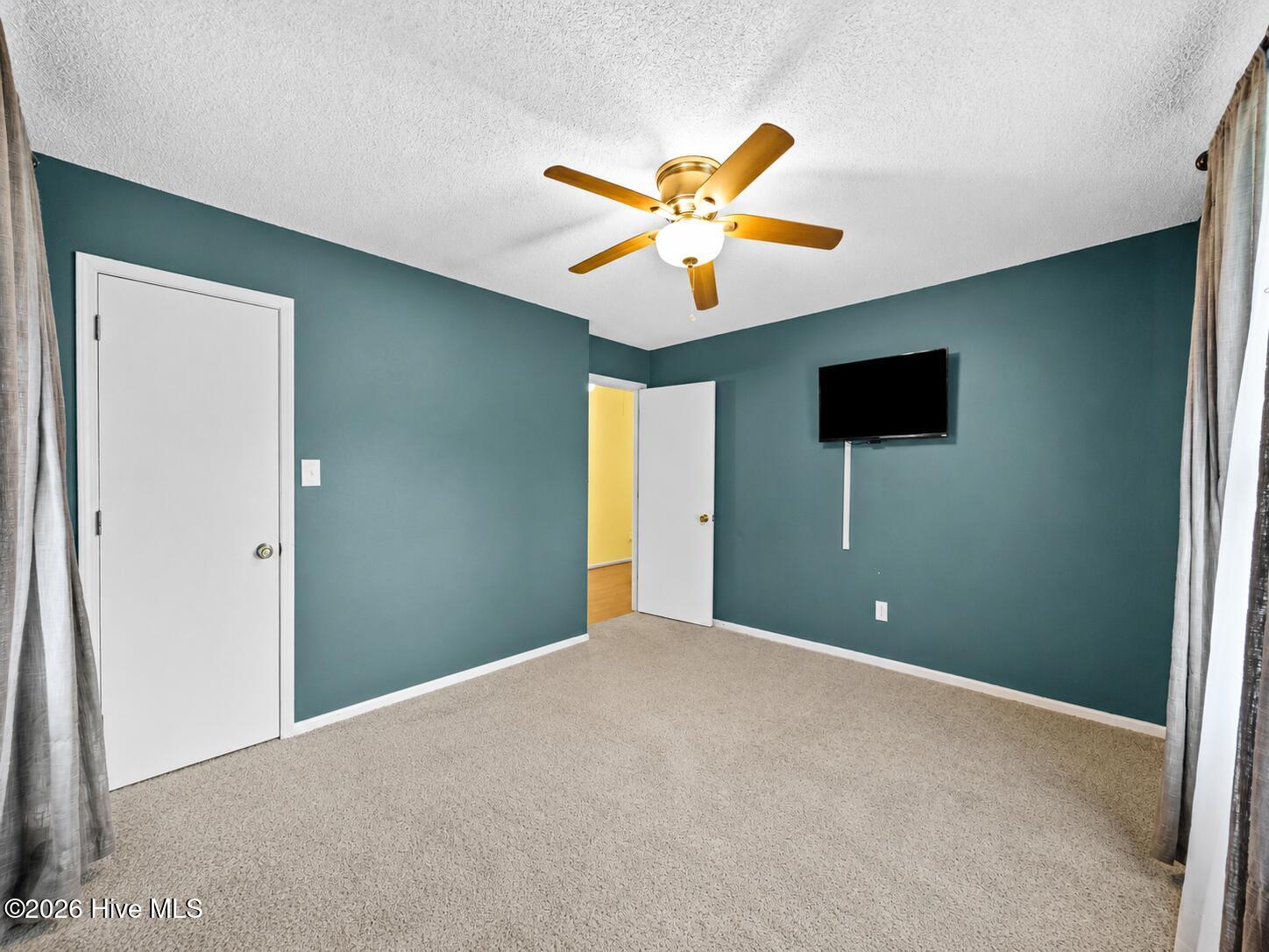 111 Maple Street Property Photo 28
