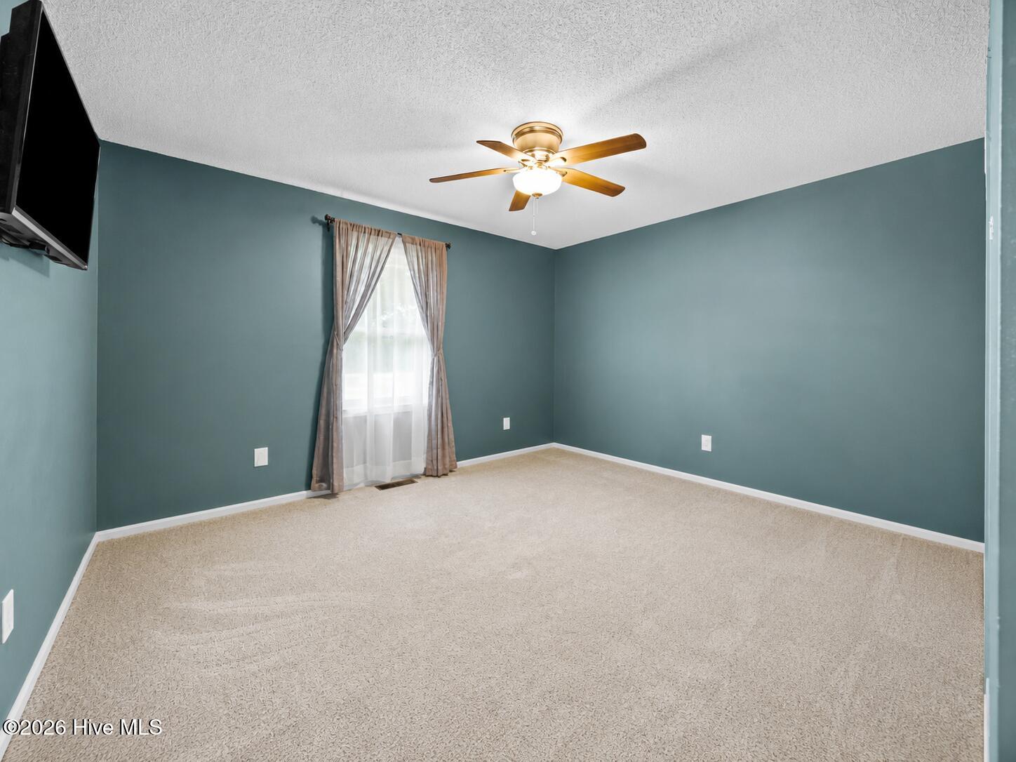 111 Maple Street Property Photo 29