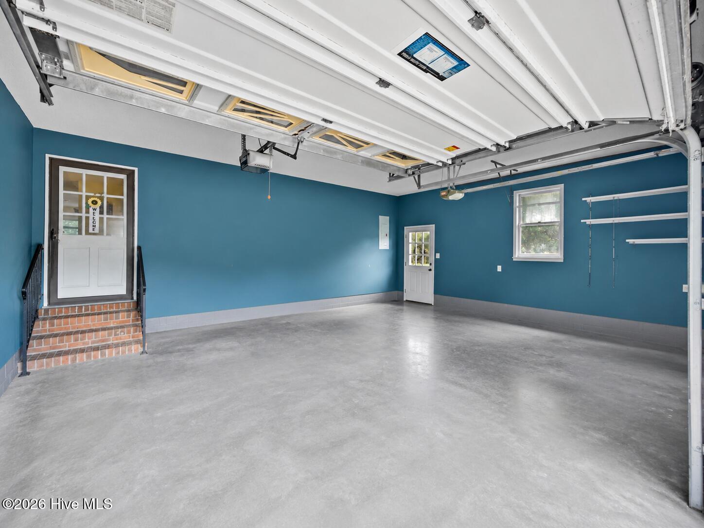 111 Maple Street Property Photo 33
