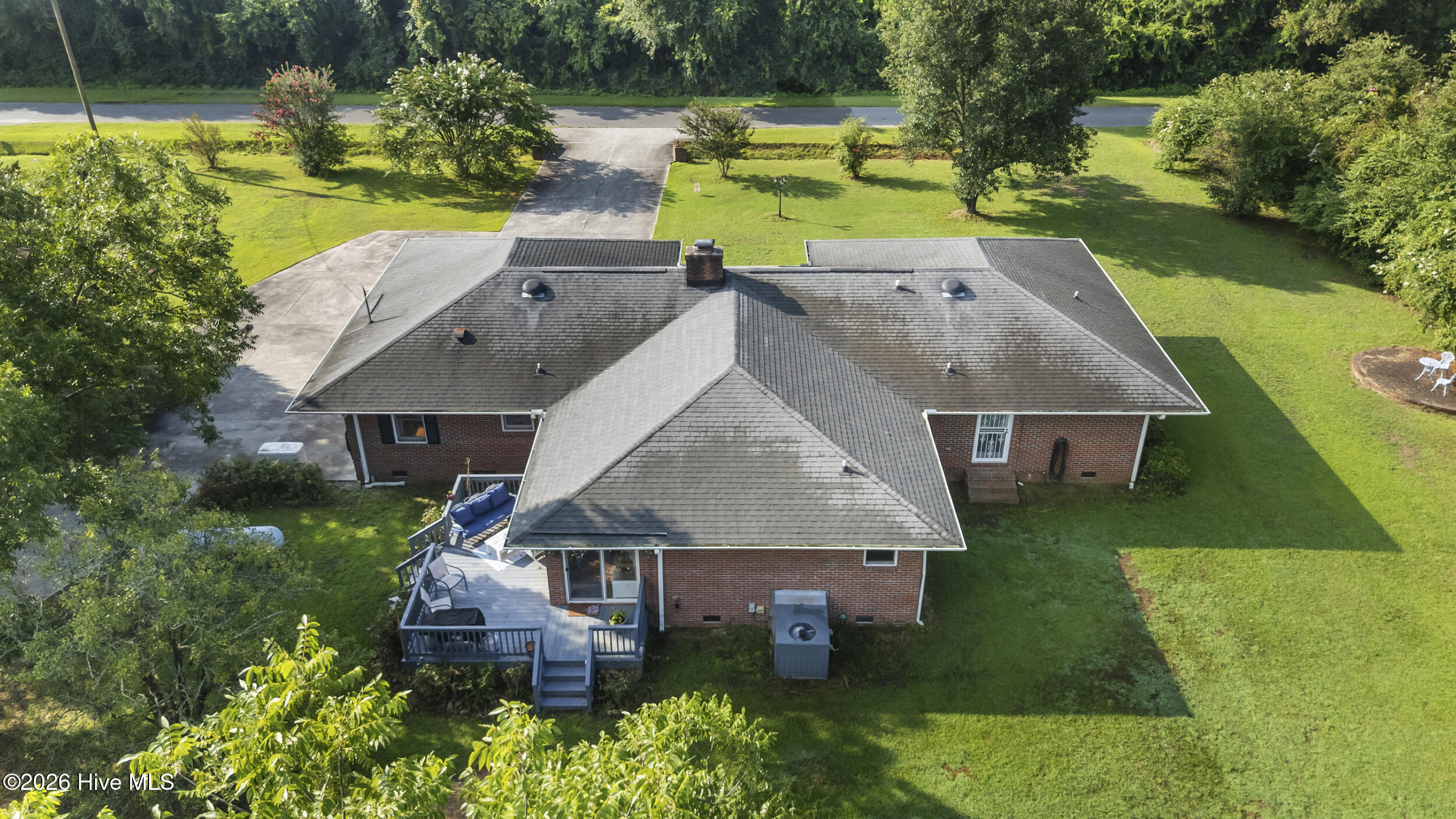 111 Maple Street Property Photo 42