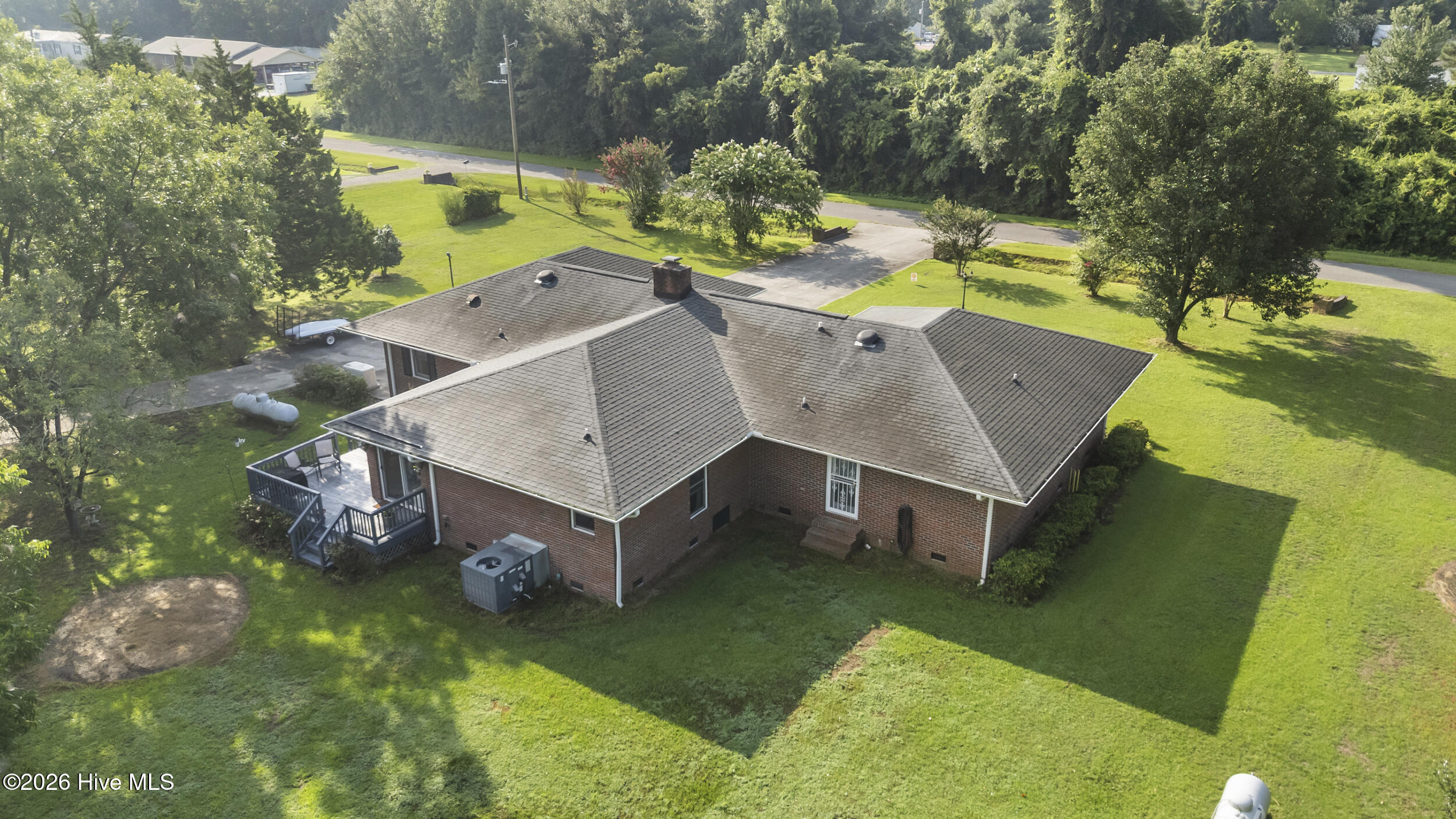 111 Maple Street Property Photo 44