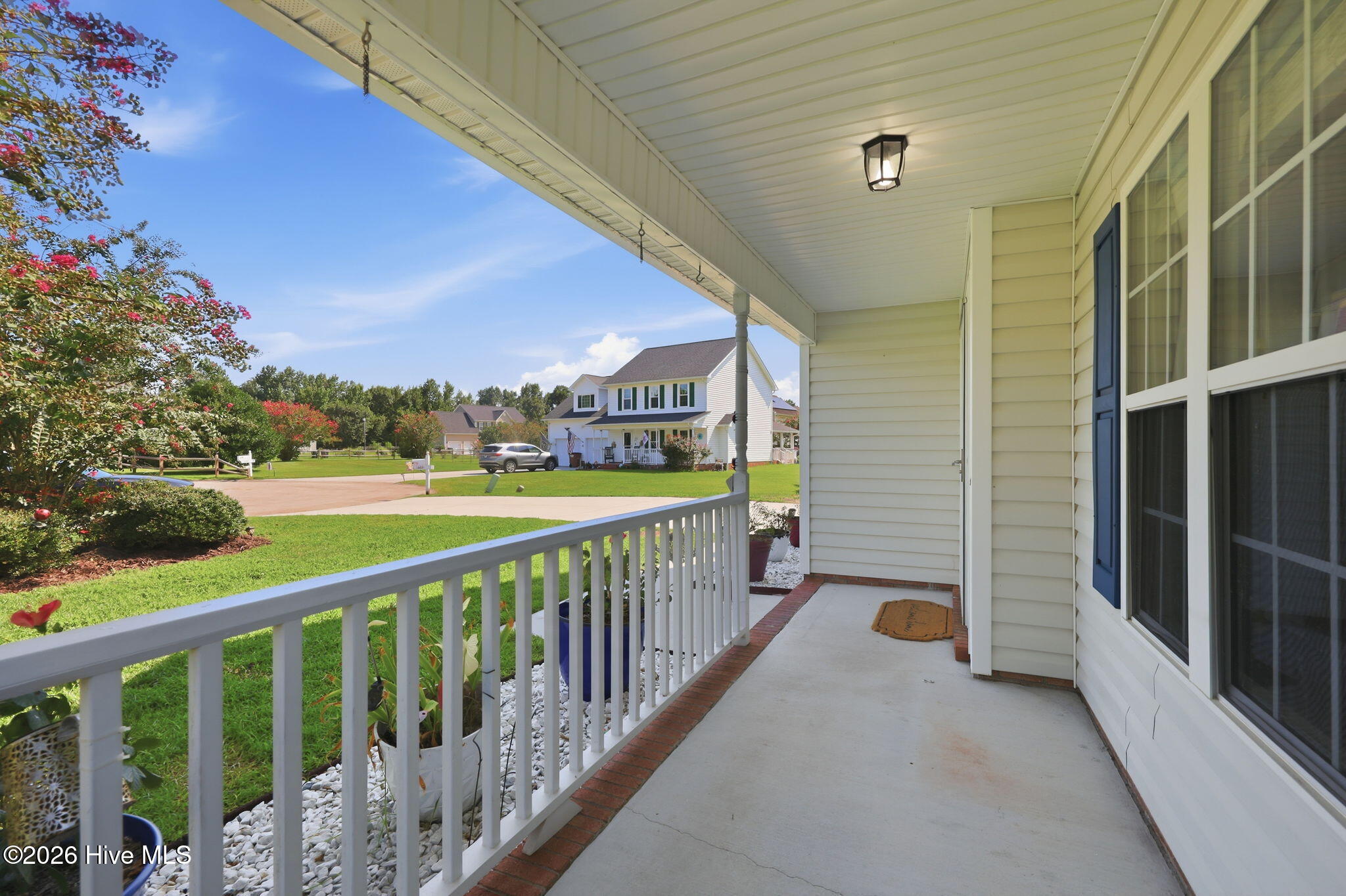 303 Pommel Court Property Photo 5