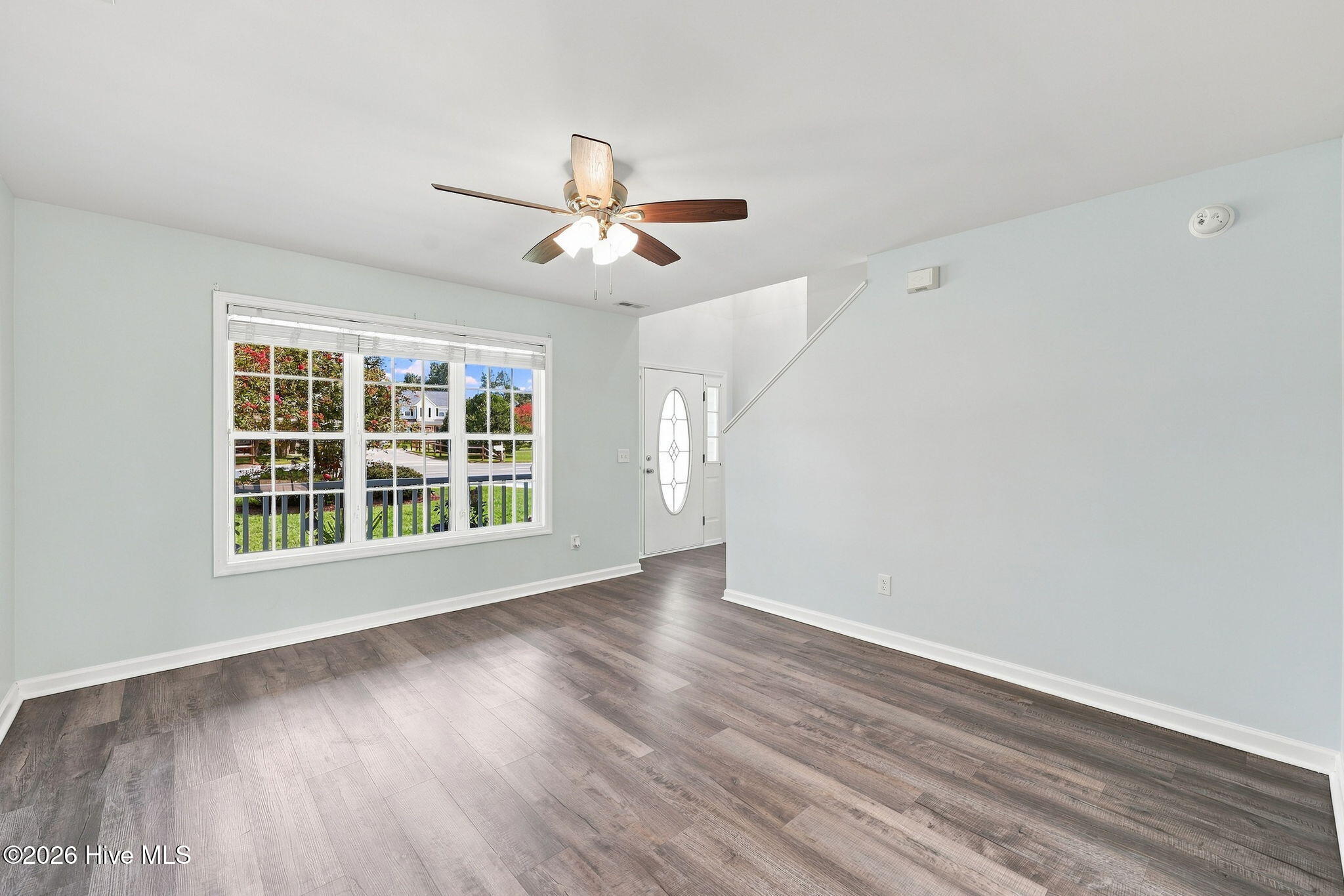 303 Pommel Court Property Photo 6