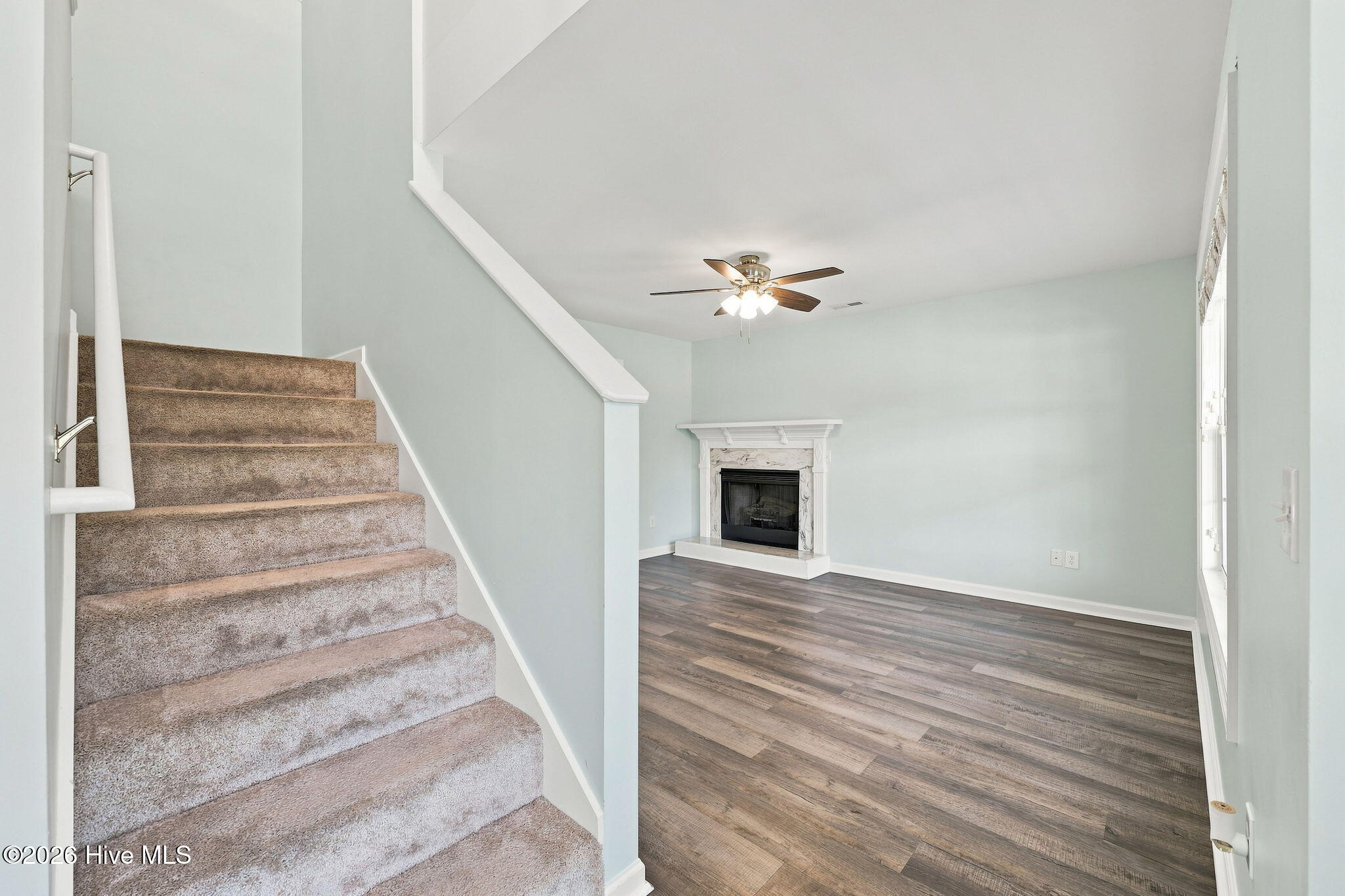 303 Pommel Court Property Photo 7