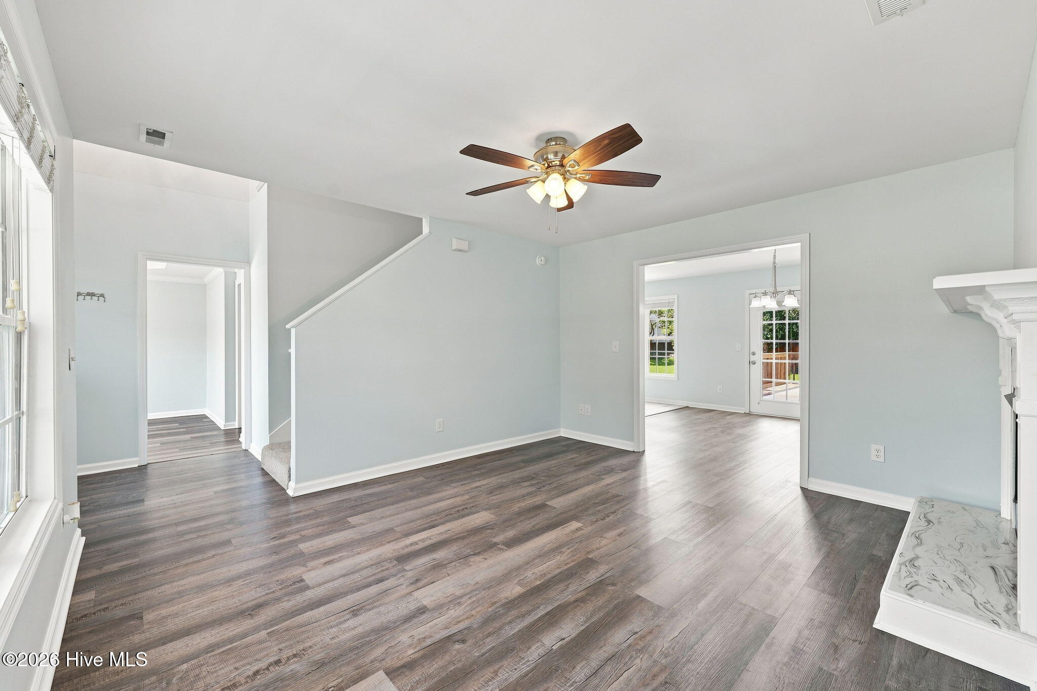 303 Pommel Court Property Photo 8