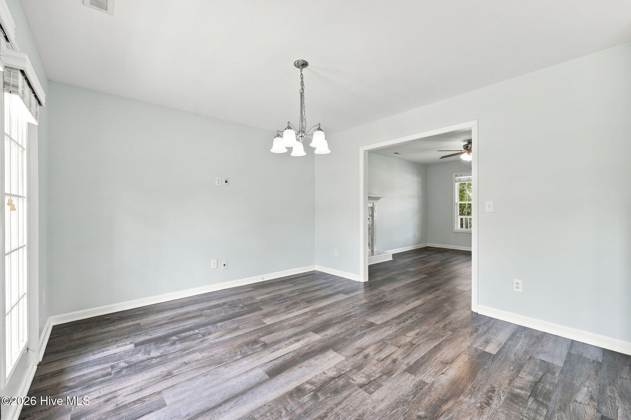303 Pommel Court Property Photo 9