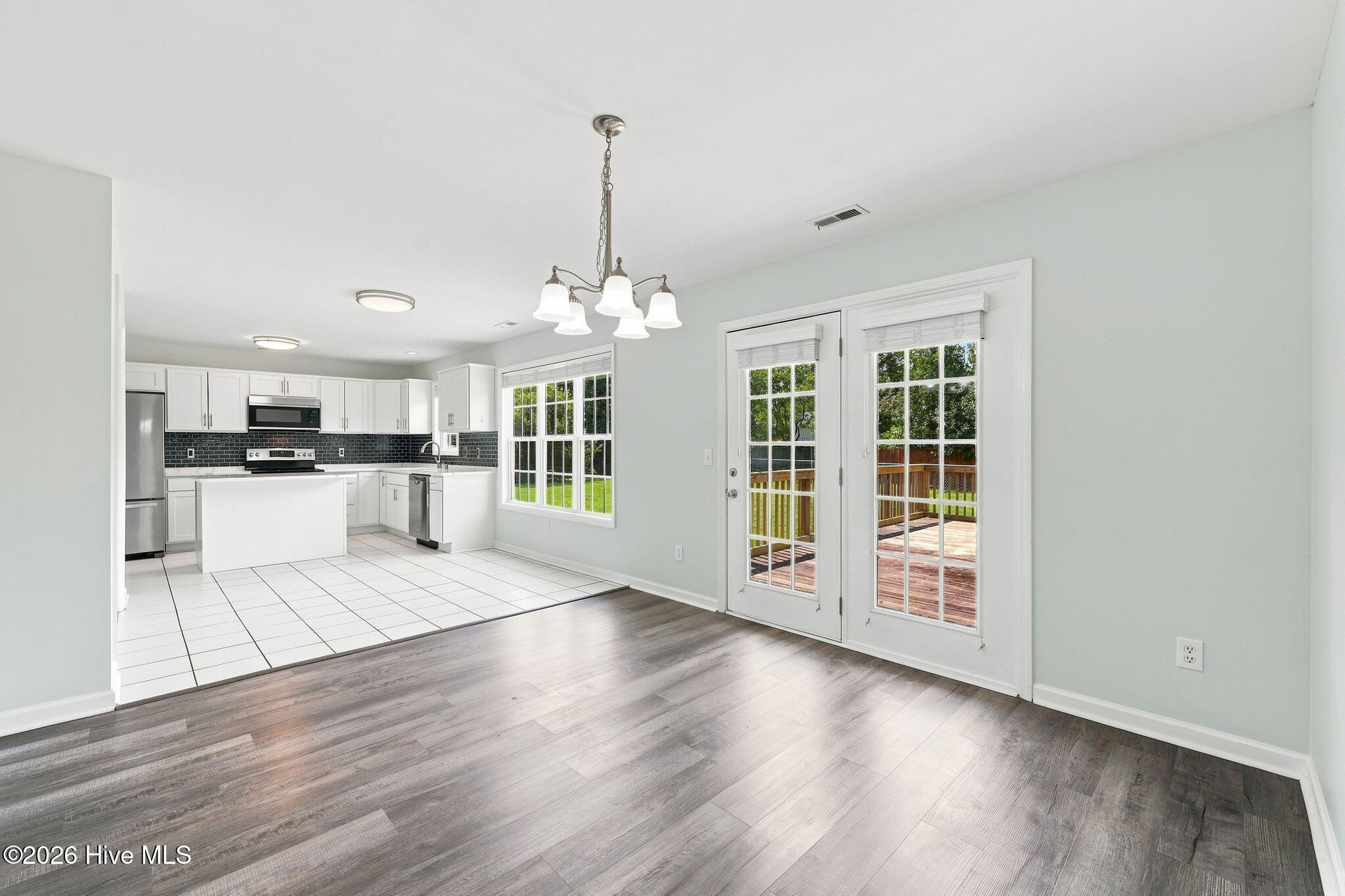303 Pommel Court Property Photo 10