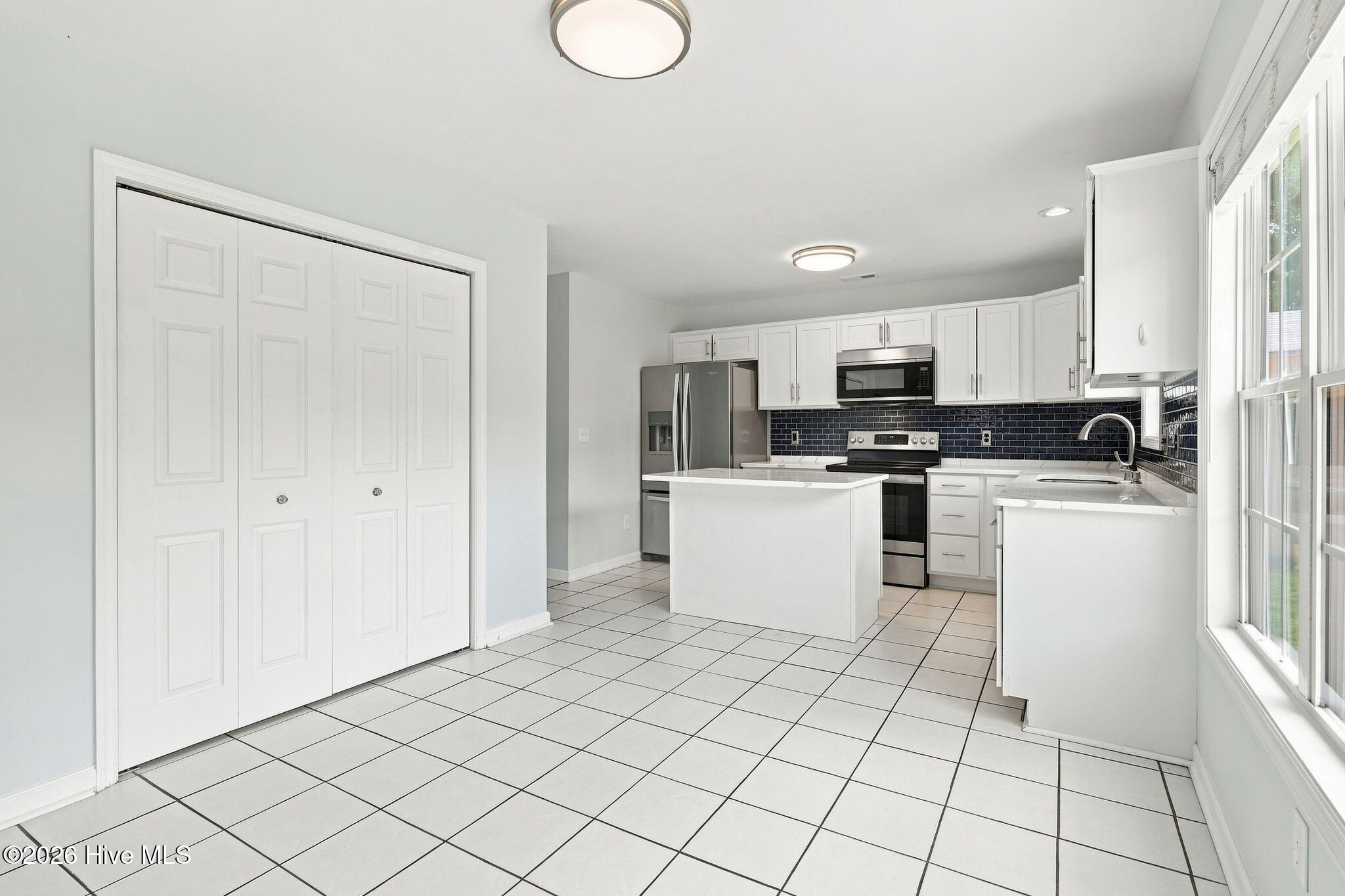 303 Pommel Court Property Photo 11
