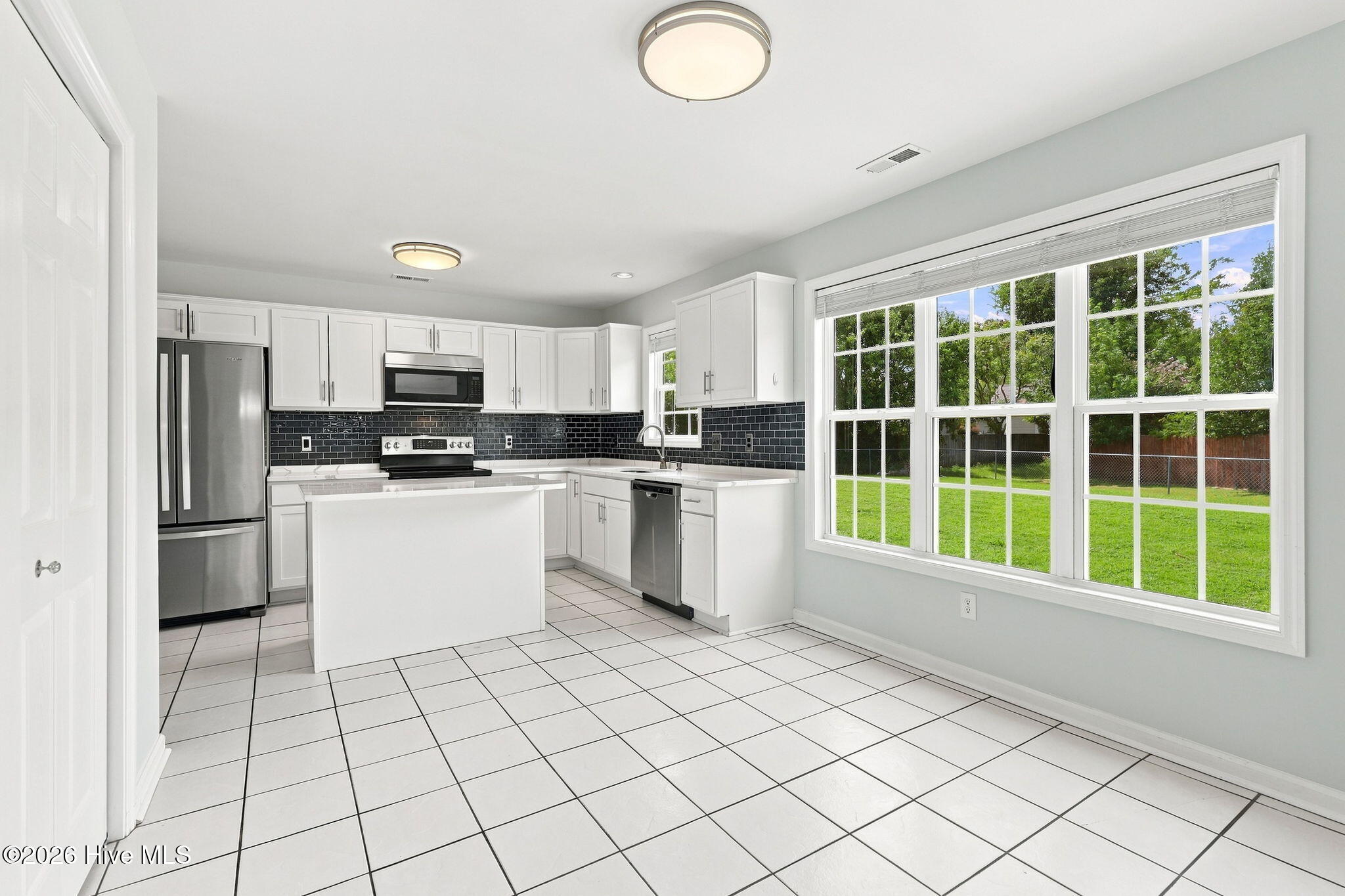 303 Pommel Court Property Photo 12