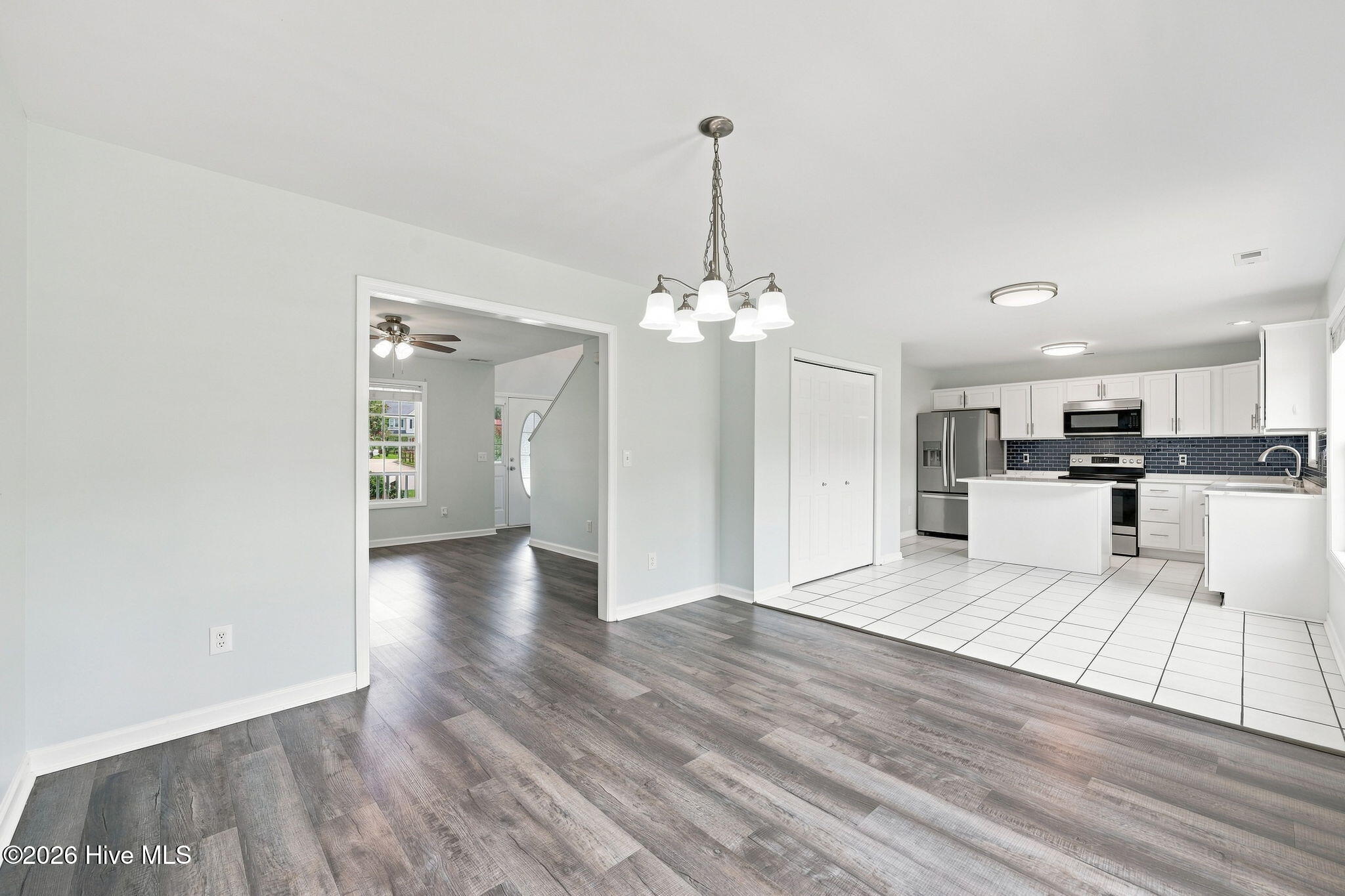 303 Pommel Court Property Photo 13