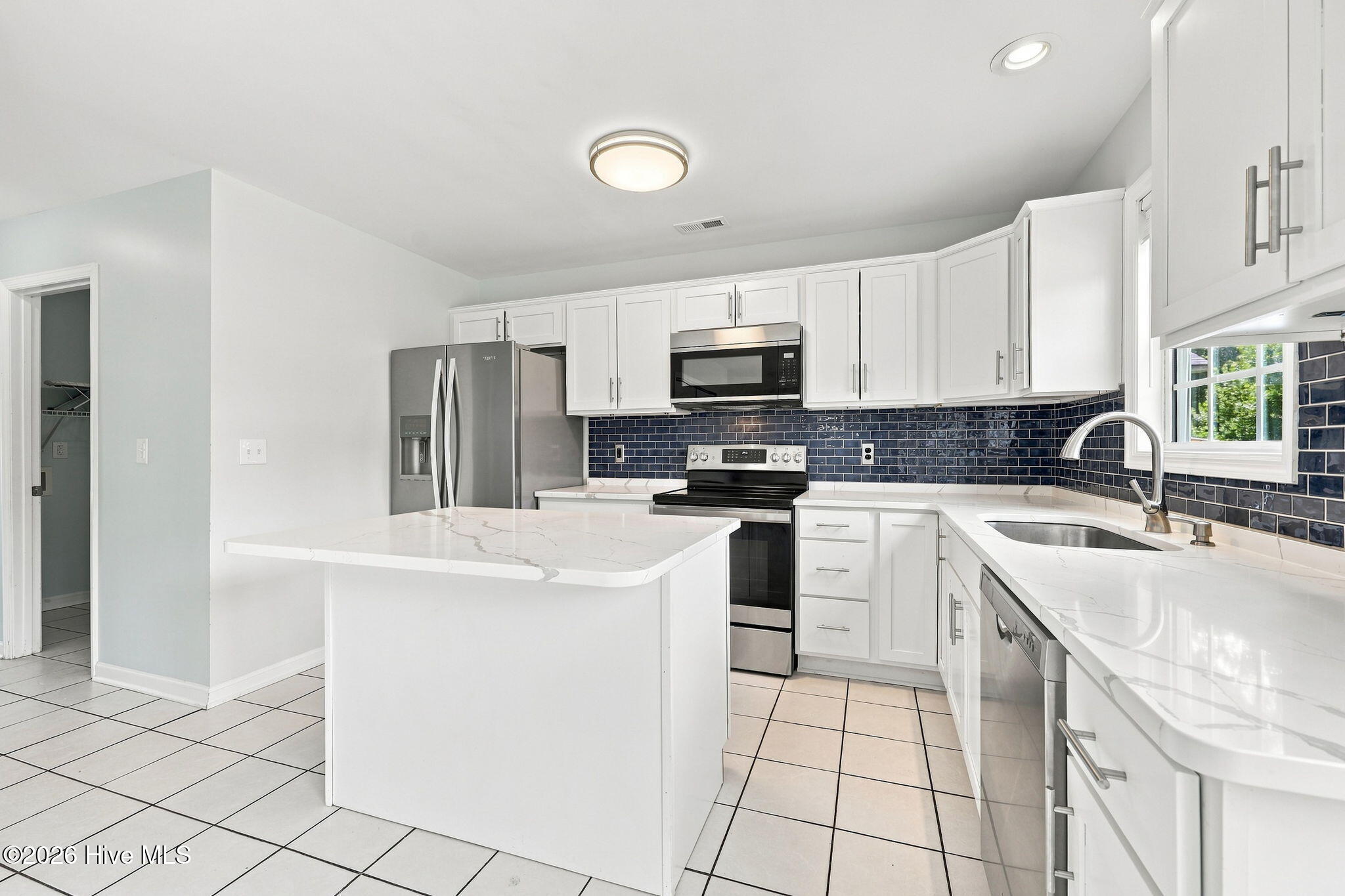 303 Pommel Court Property Photo 14