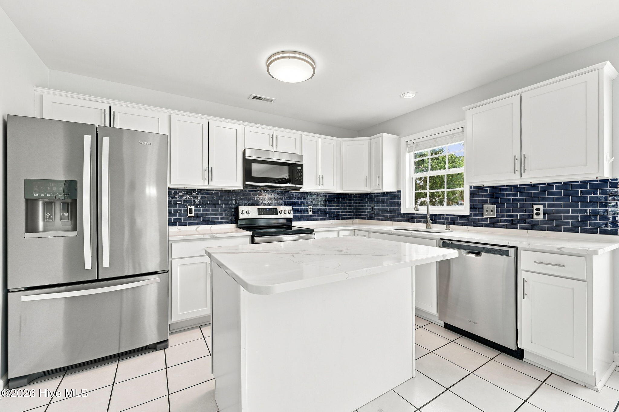 303 Pommel Court Property Photo 15