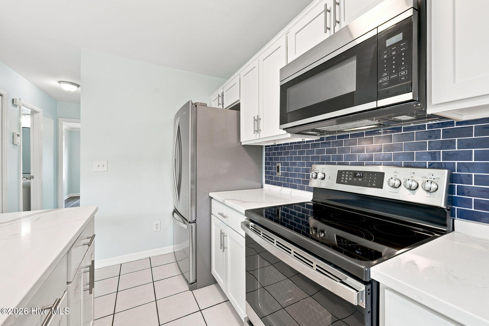 303 Pommel Court Property Photo 17