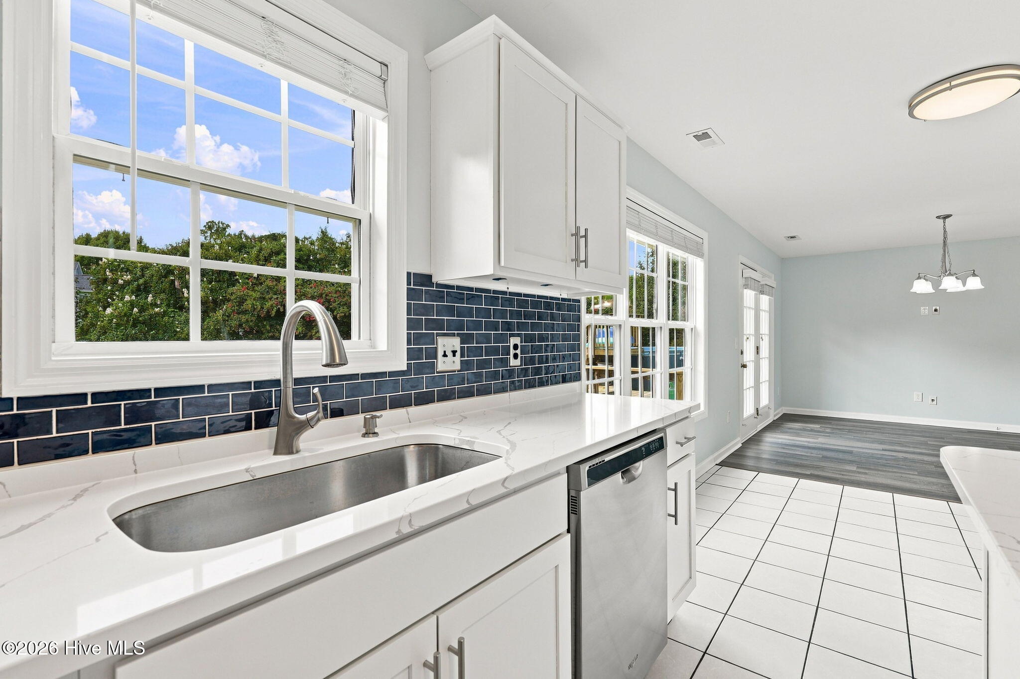 303 Pommel Court Property Photo 18