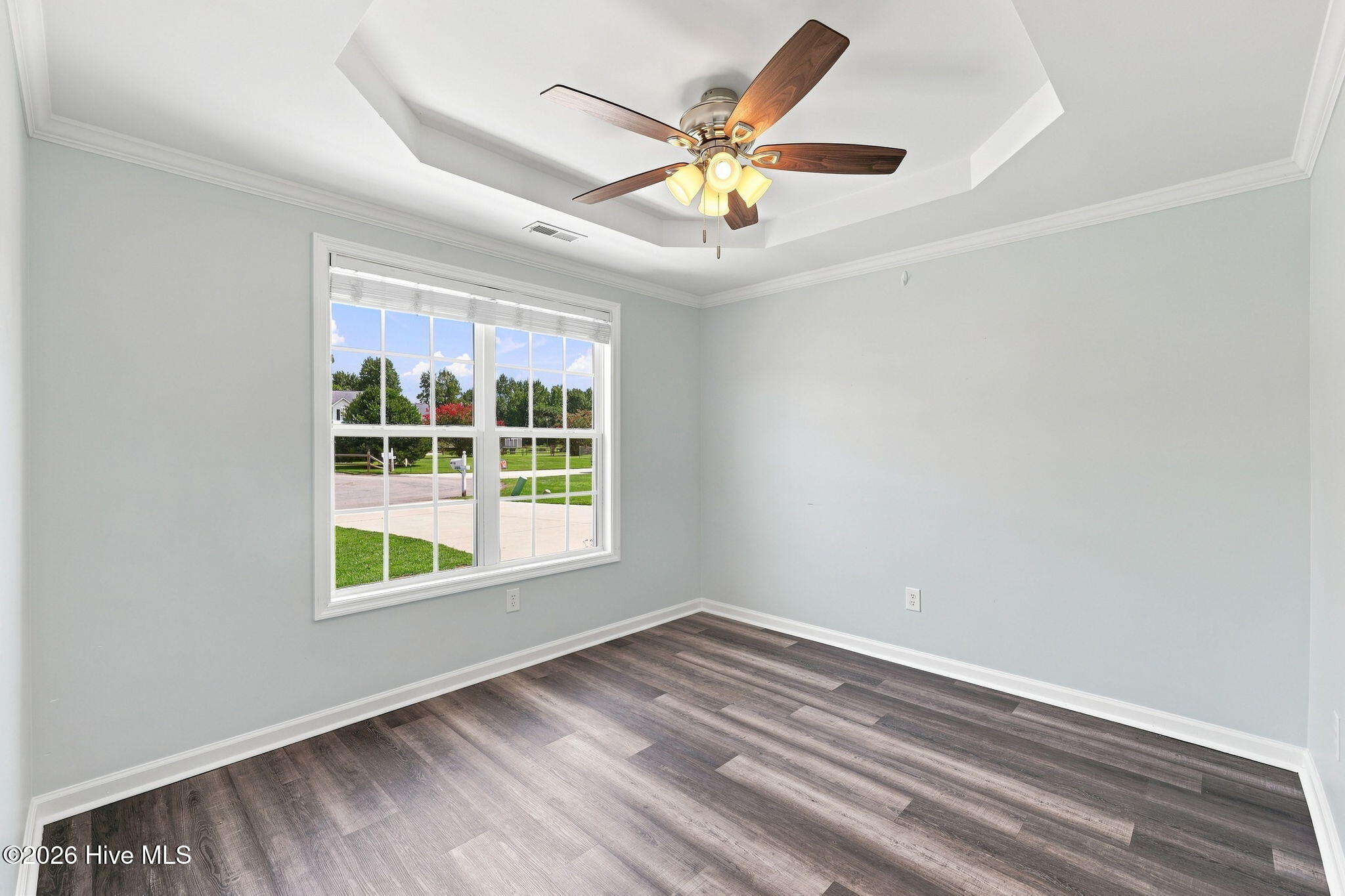303 Pommel Court Property Photo 19