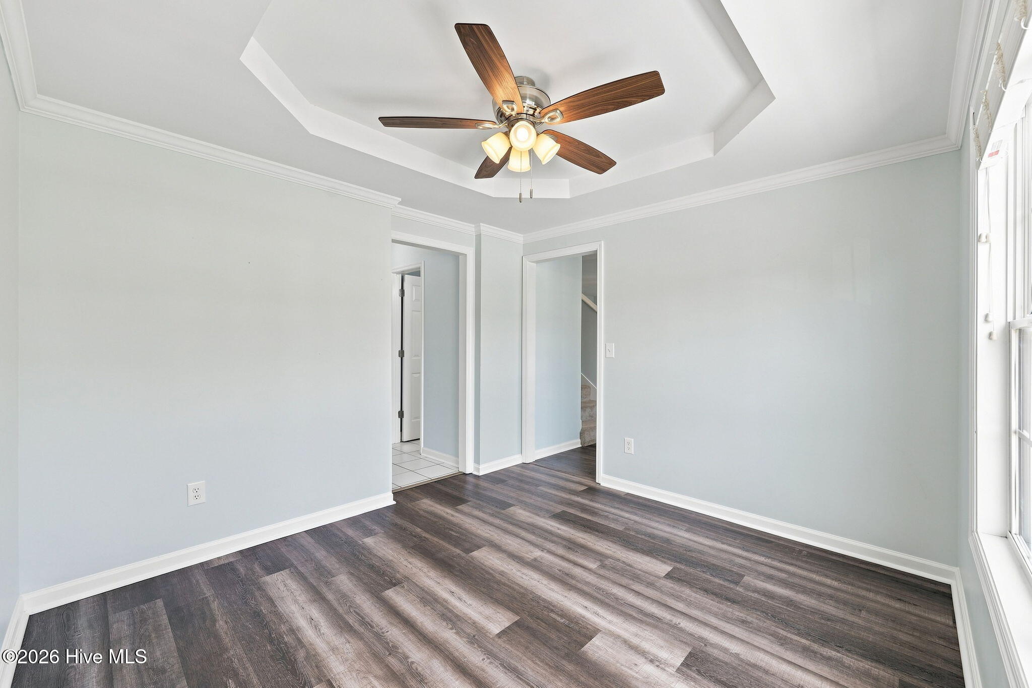 303 Pommel Court Property Photo 20