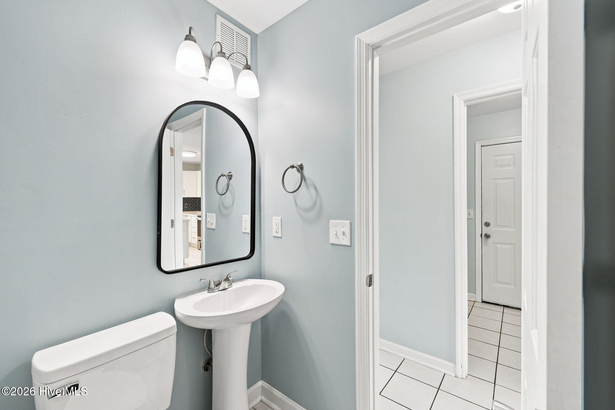 303 Pommel Court Property Photo 21