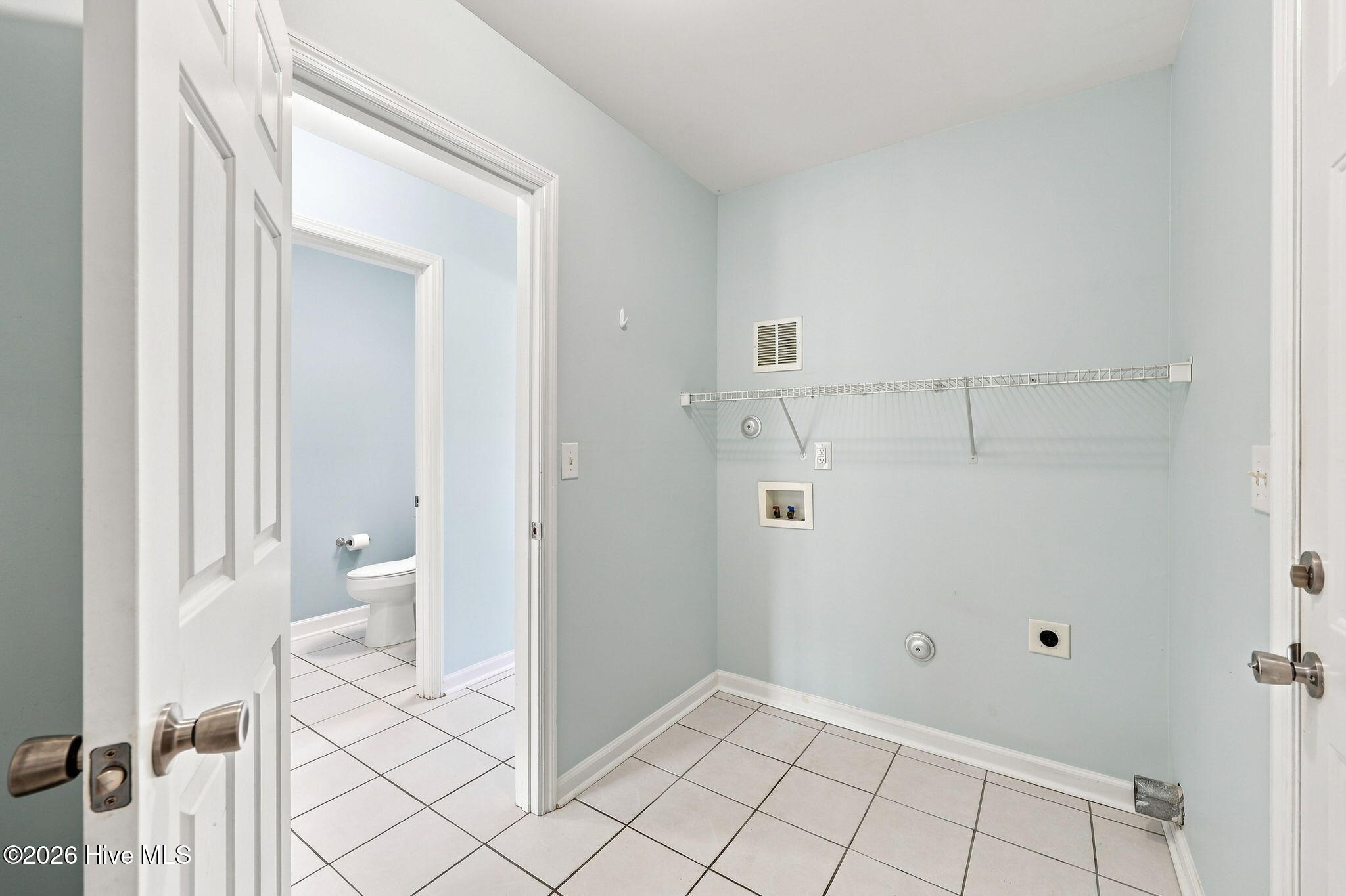303 Pommel Court Property Photo 22