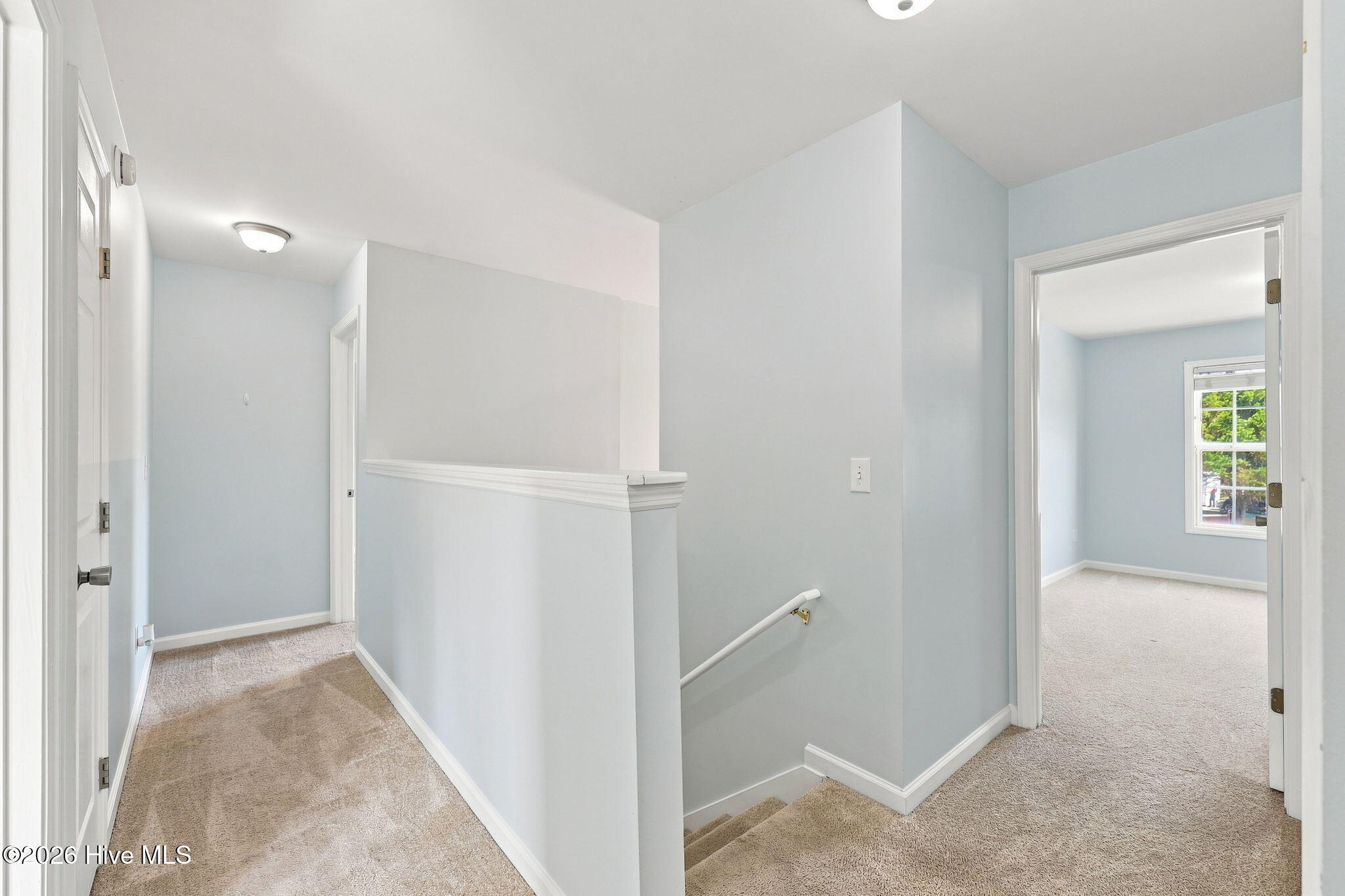 303 Pommel Court Property Photo 23