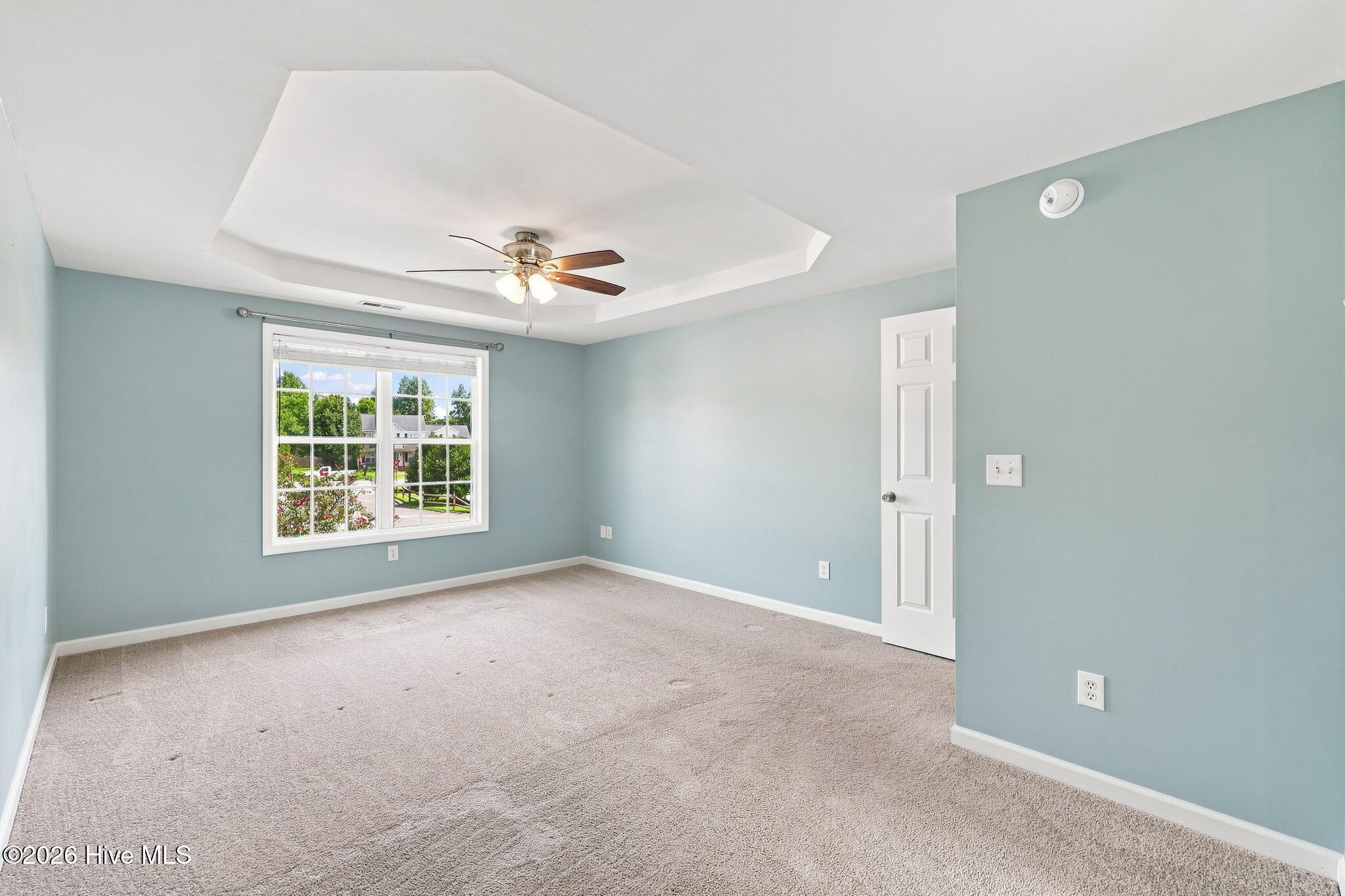 303 Pommel Court Property Photo 24