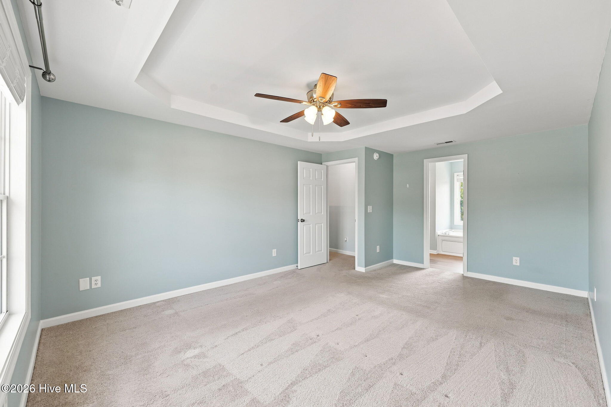 303 Pommel Court Property Photo 25