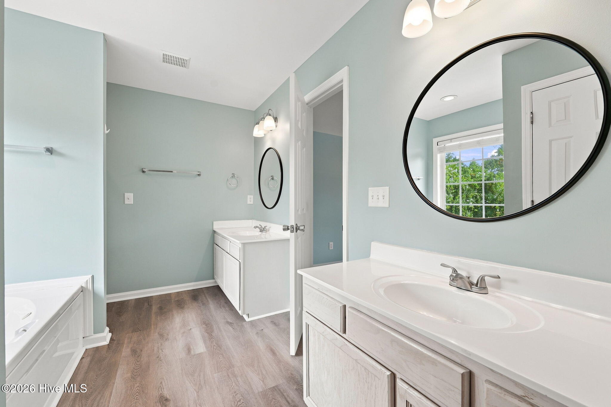 303 Pommel Court Property Photo 26