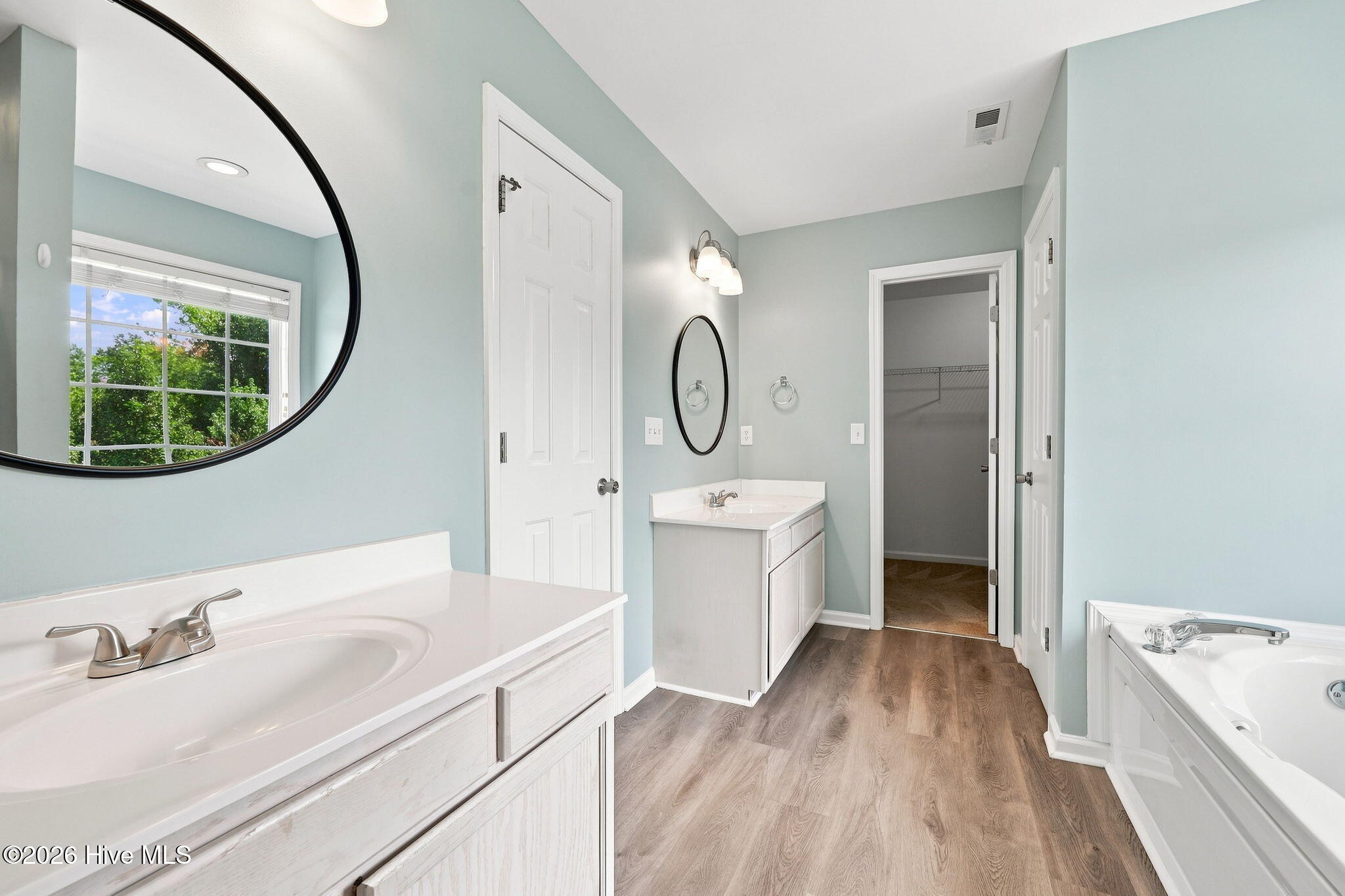 303 Pommel Court Property Photo 27