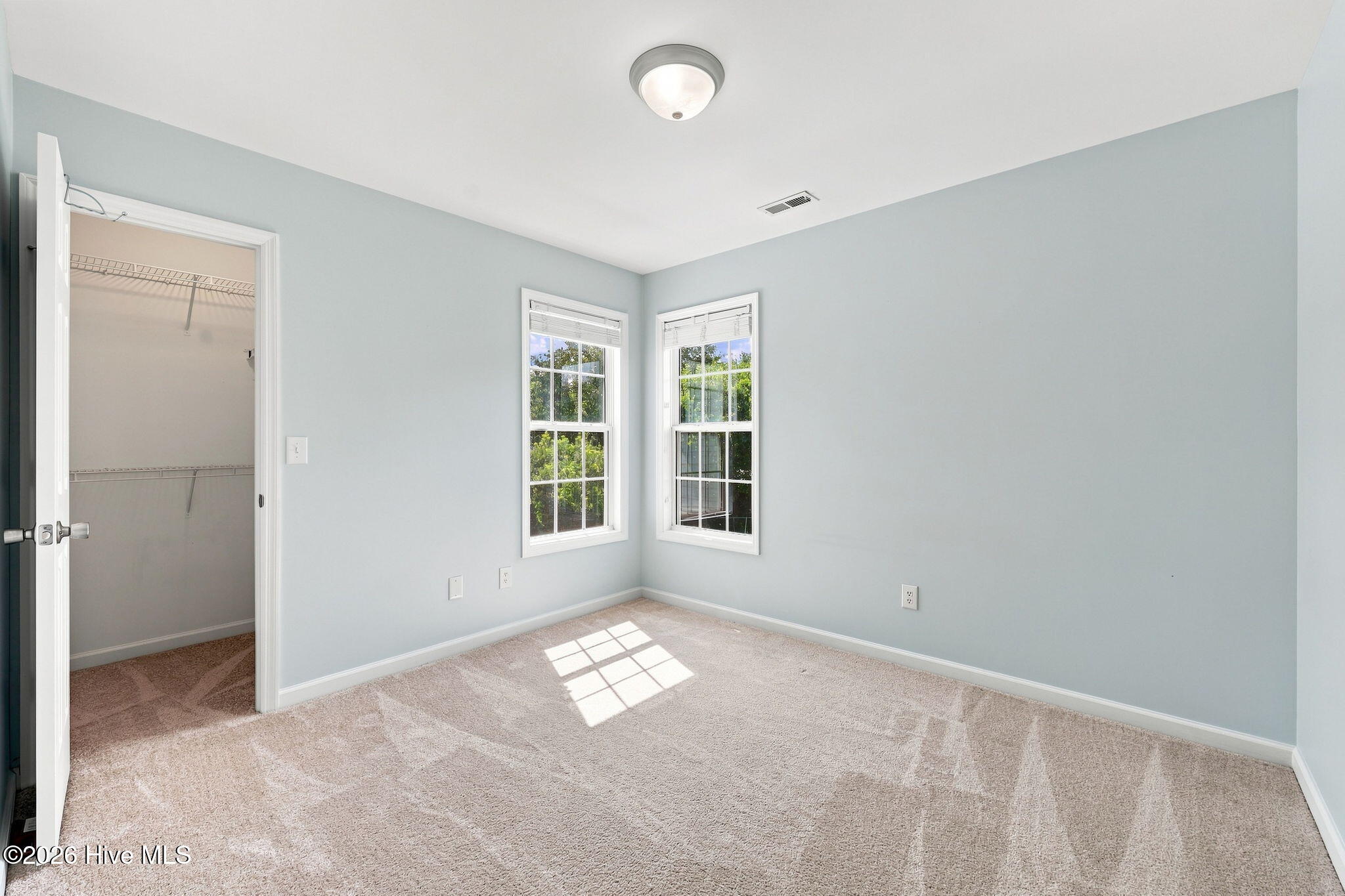 303 Pommel Court Property Photo 30