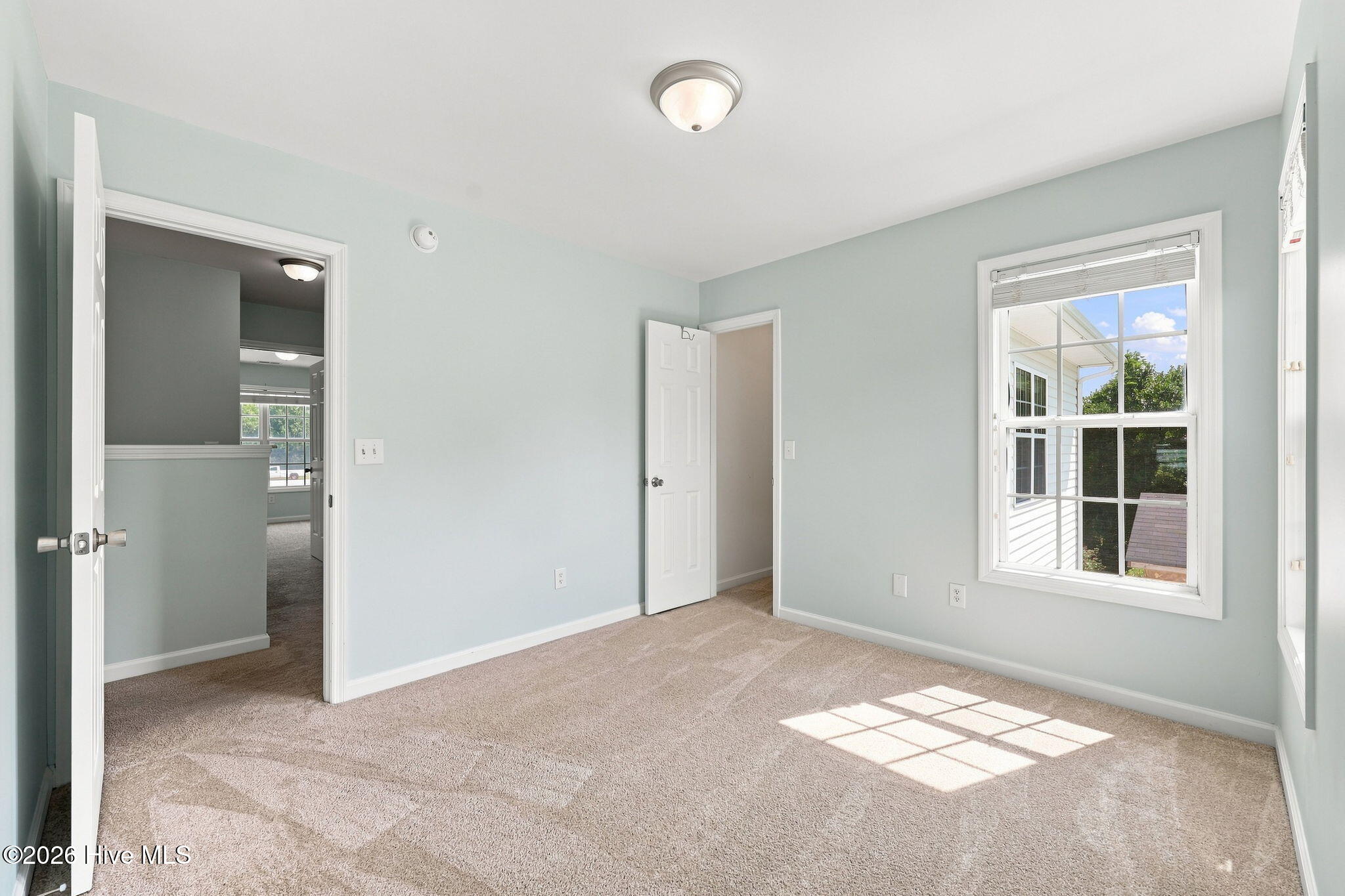 303 Pommel Court Property Photo 31