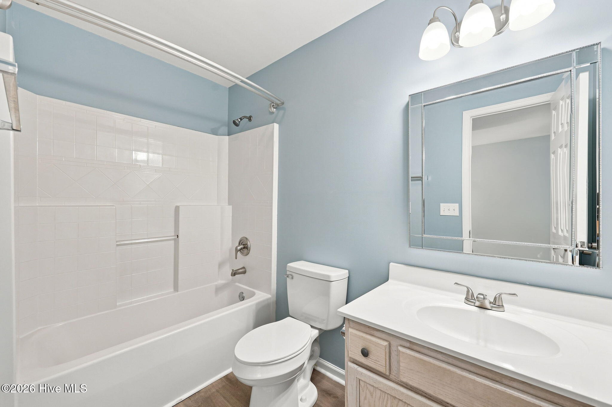 303 Pommel Court Property Photo 32