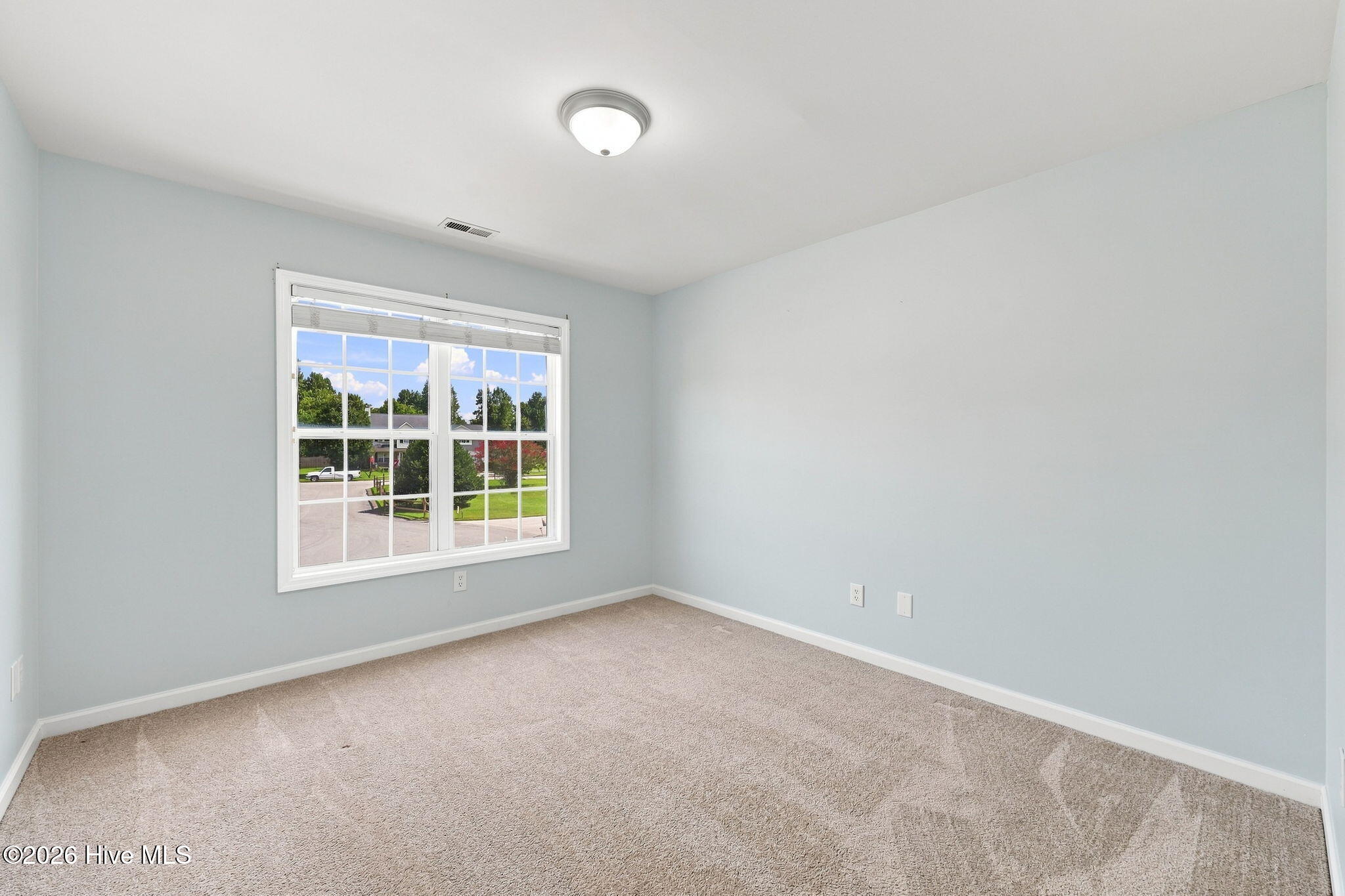 303 Pommel Court Property Photo 33