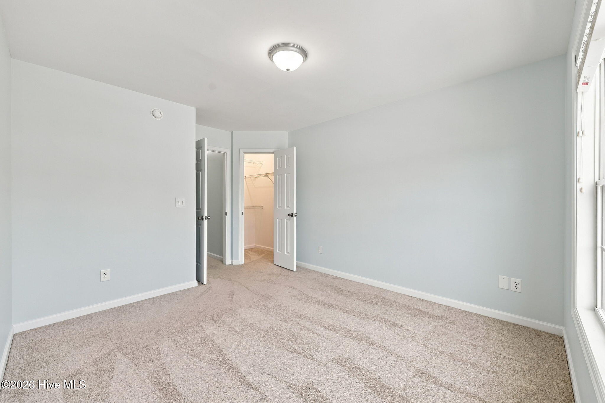 303 Pommel Court Property Photo 34