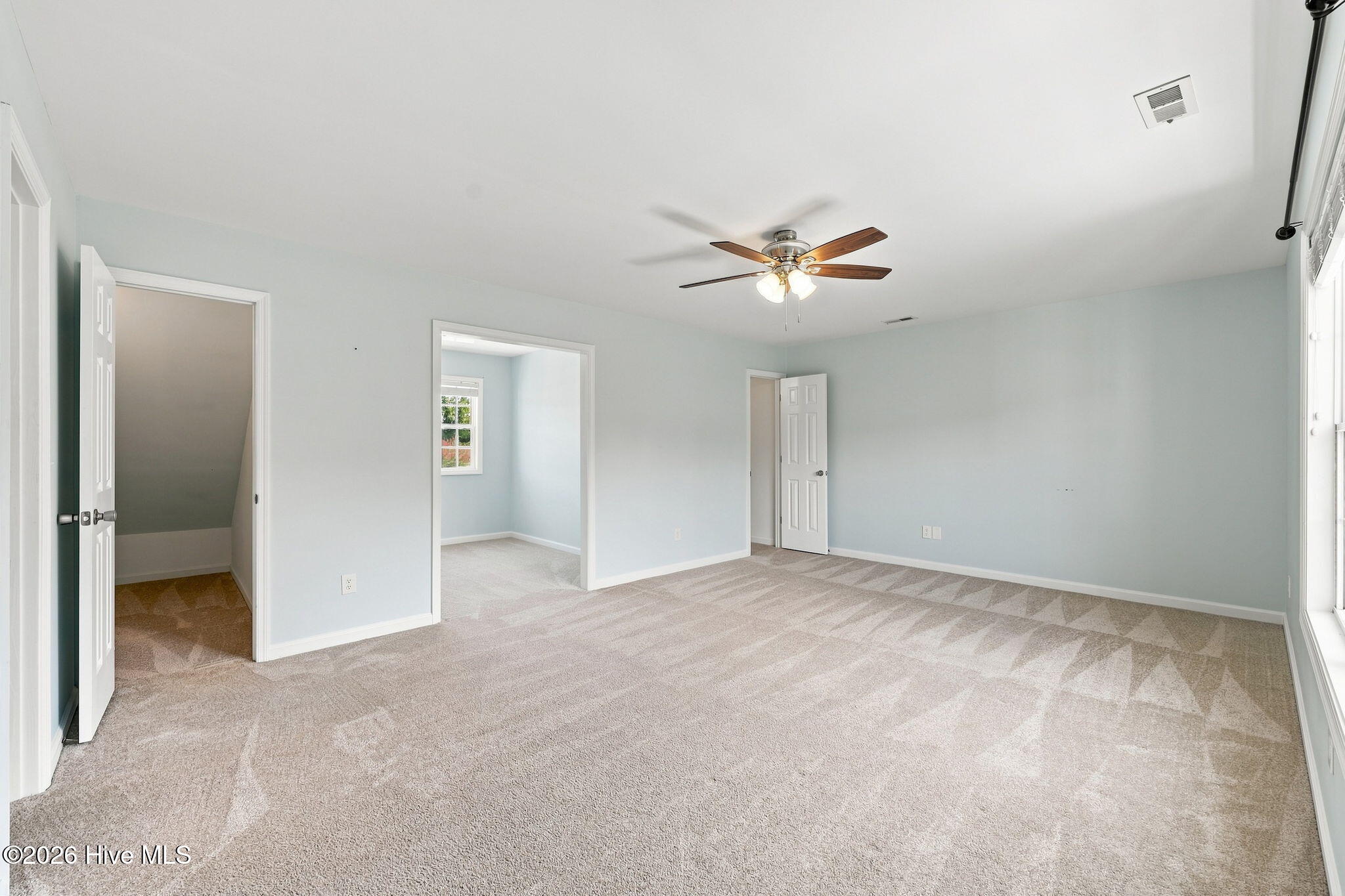 303 Pommel Court Property Photo 35
