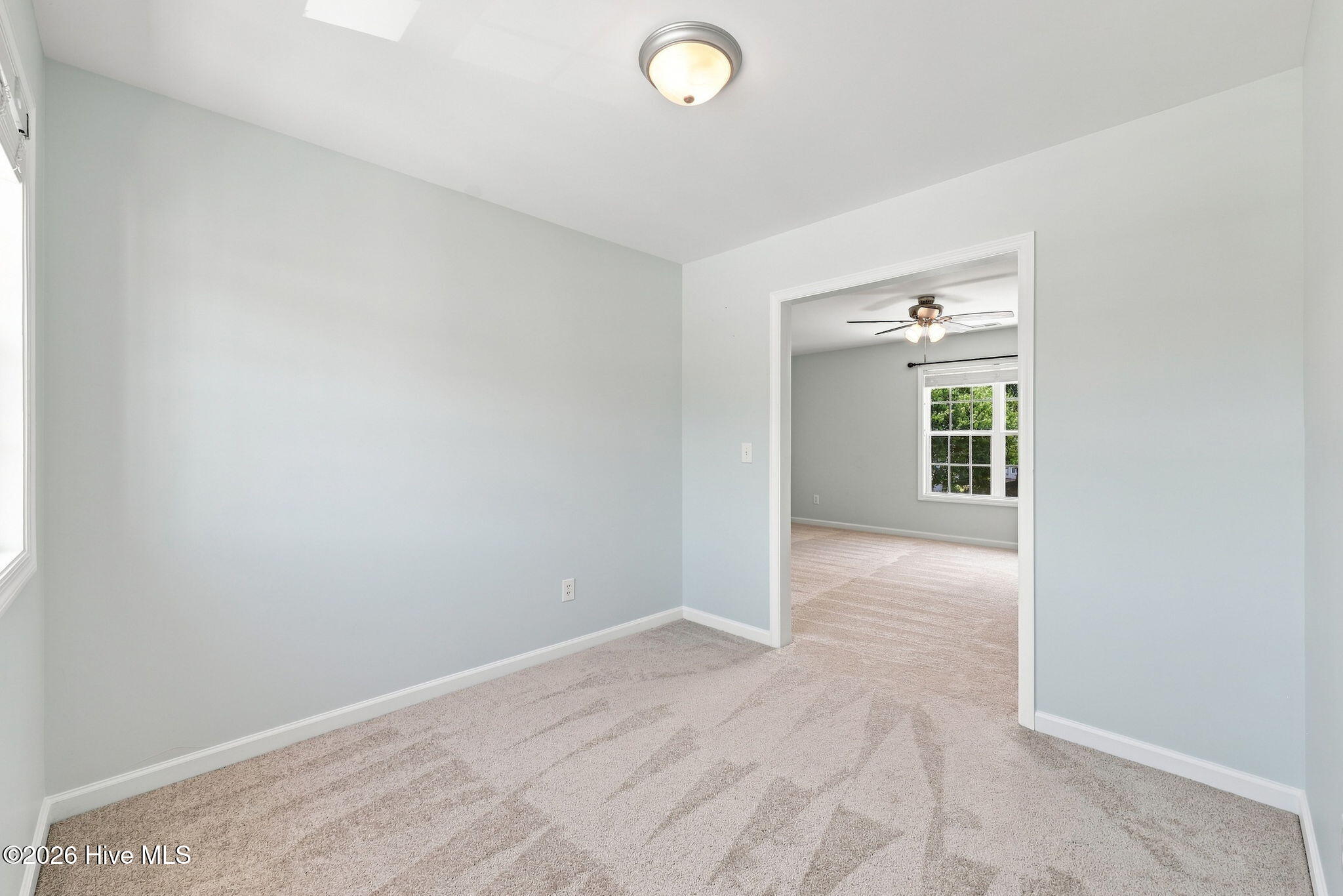 303 Pommel Court Property Photo 36
