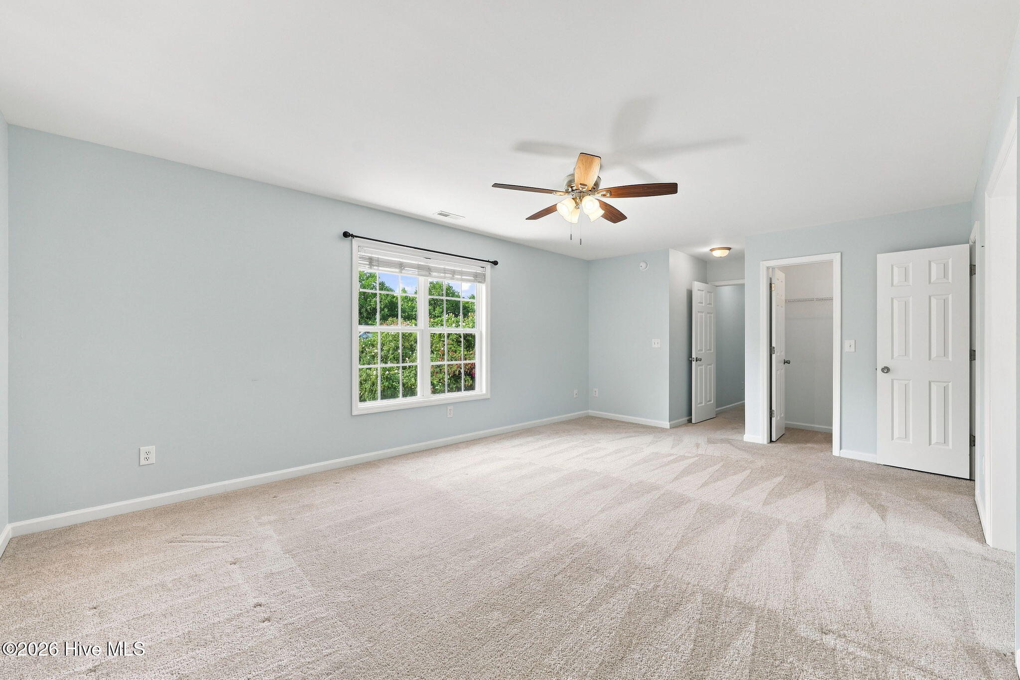 303 Pommel Court Property Photo 37