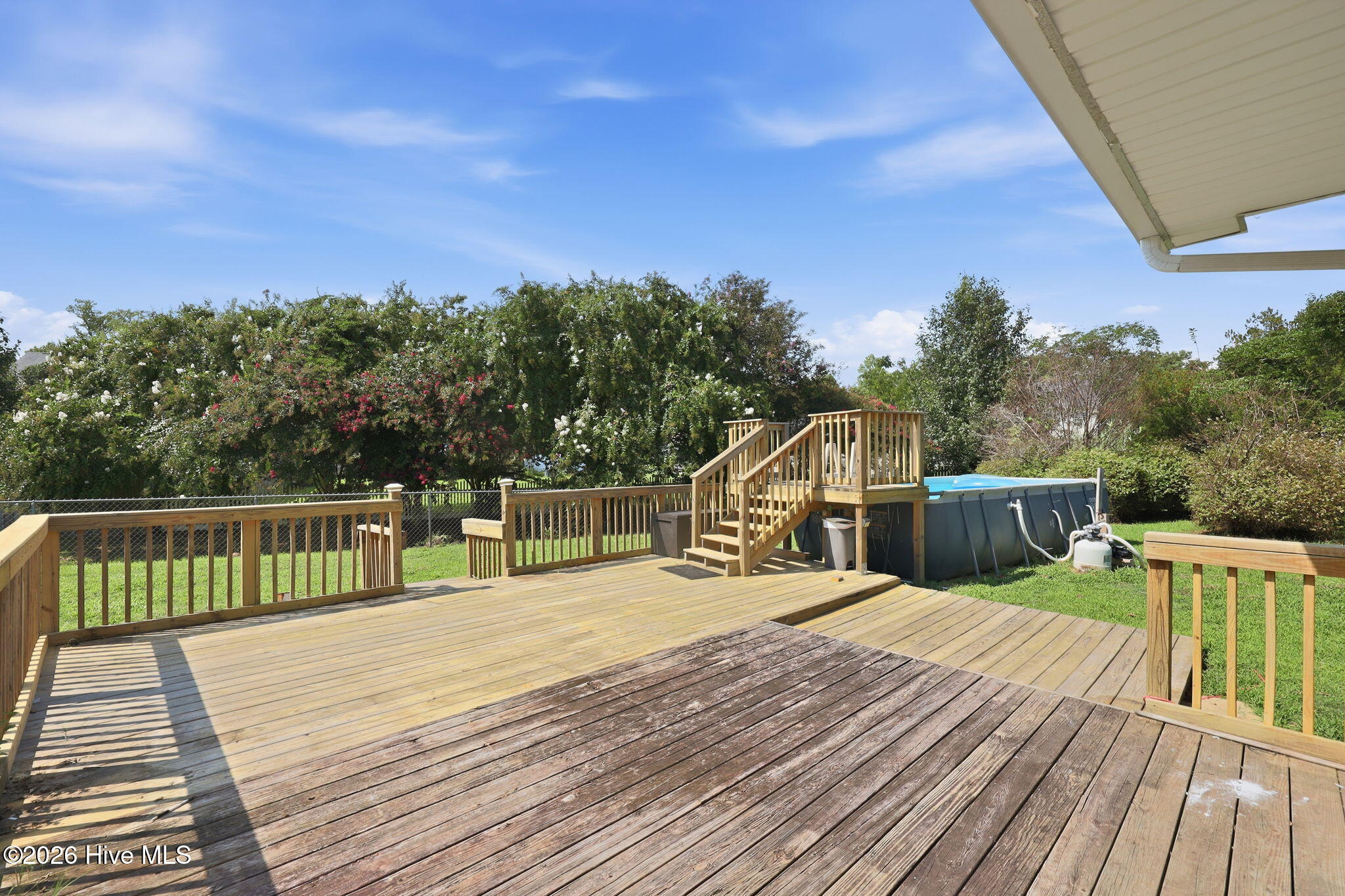 303 Pommel Court Property Photo 38