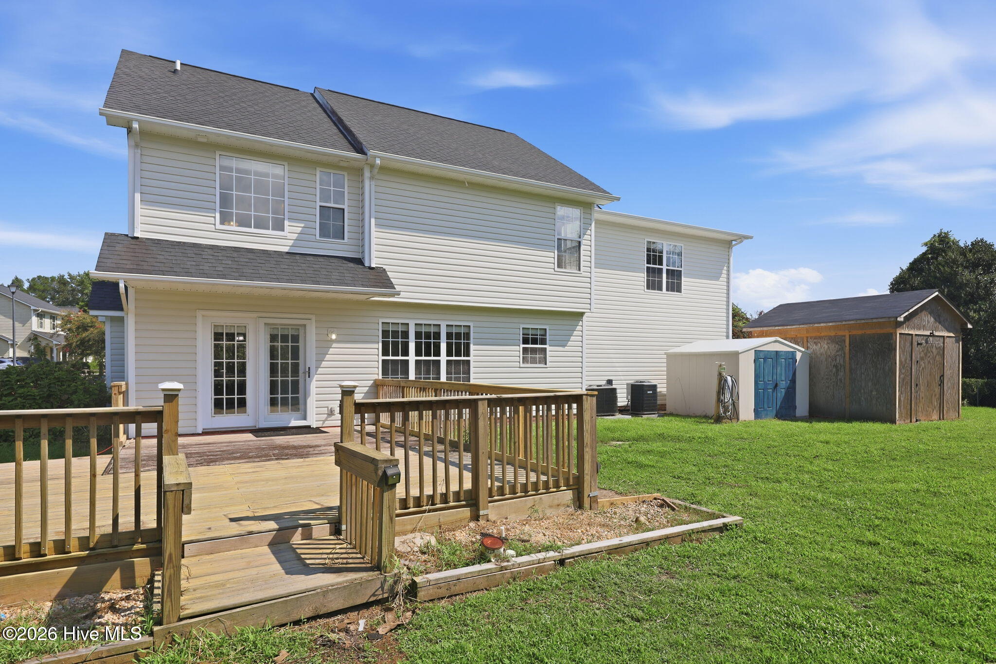 303 Pommel Court Property Photo 39