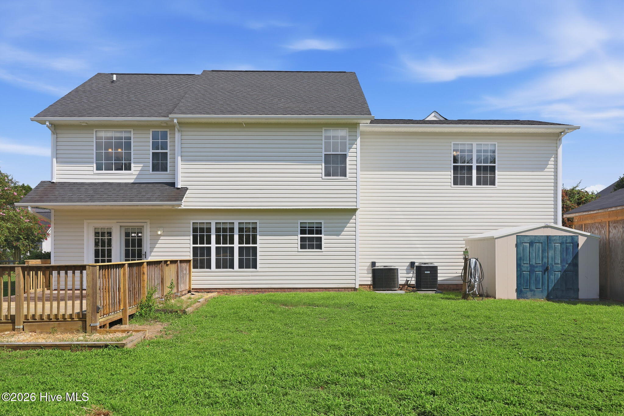 303 Pommel Court Property Photo 41