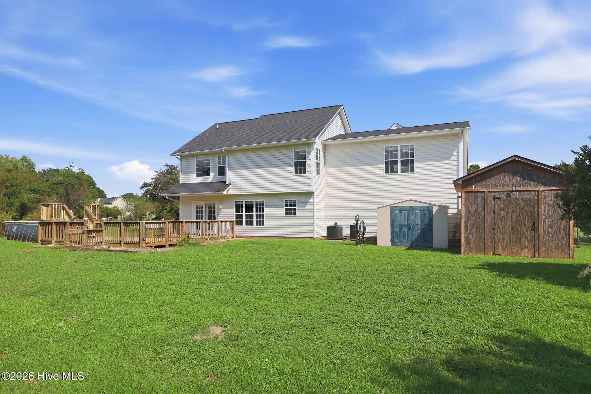 303 Pommel Court Property Photo 42