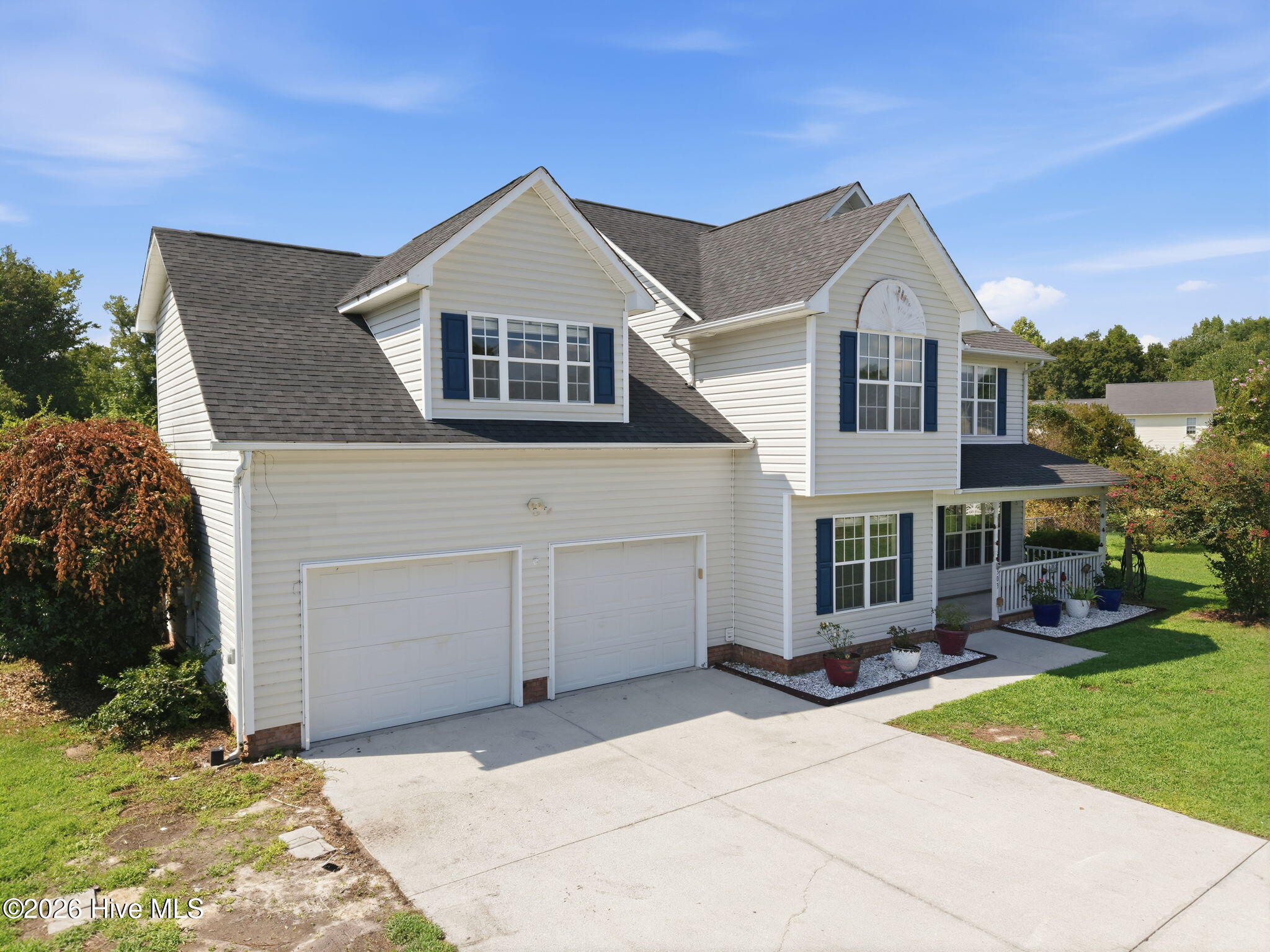 303 Pommel Court Property Photo 53
