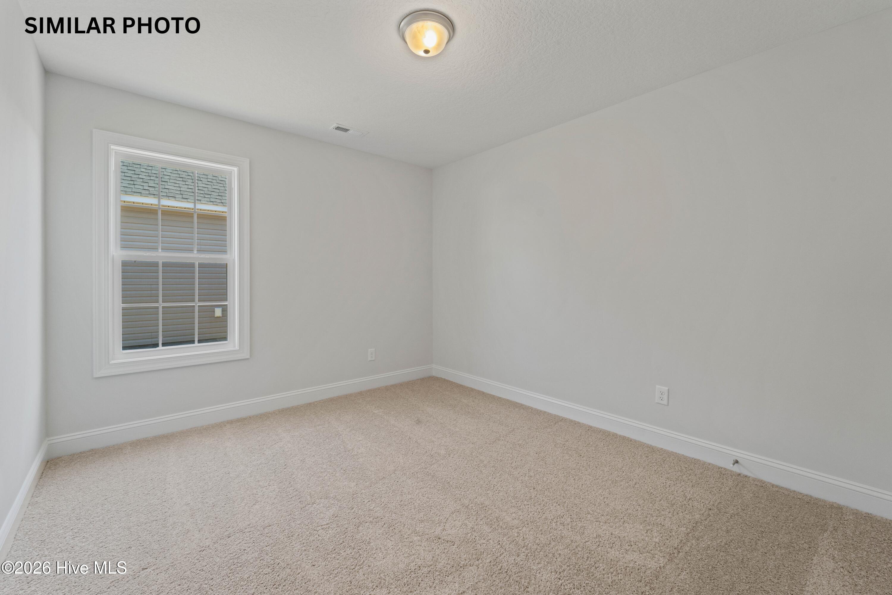 909 Miranda Court Property Photo 27