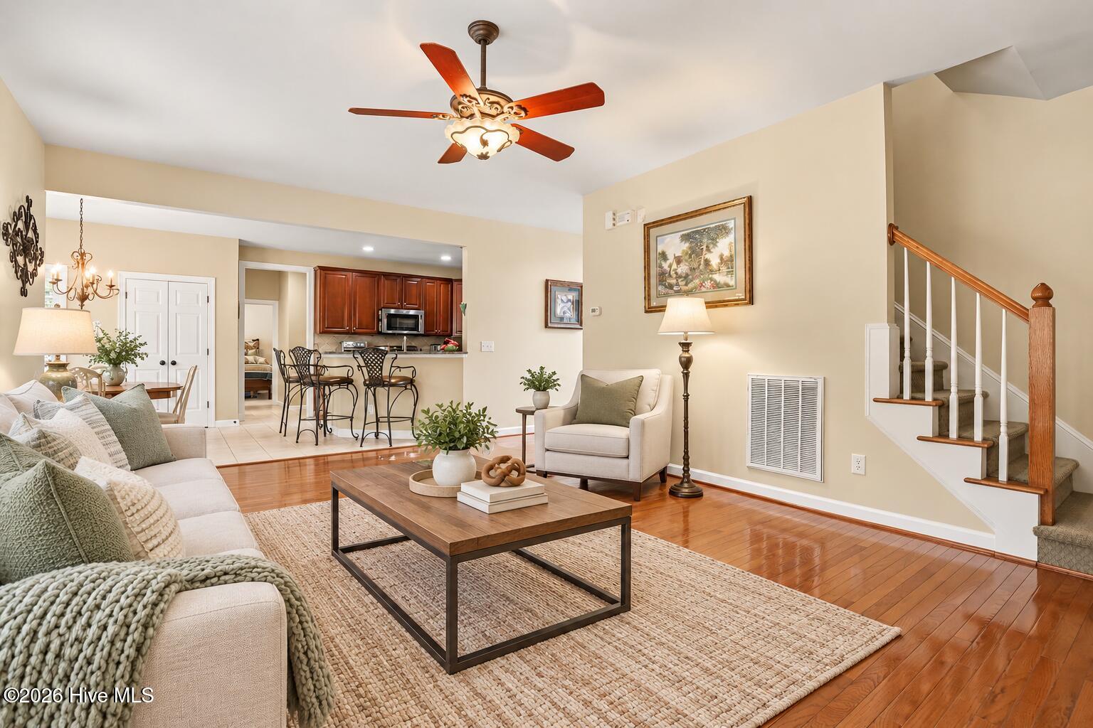 5997 Jones Farm Road Property Photo 2