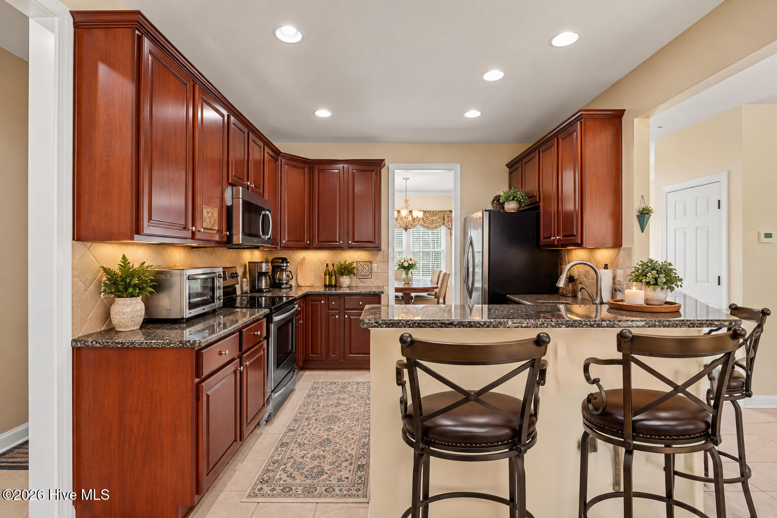 5997 Jones Farm Road Property Photo 4