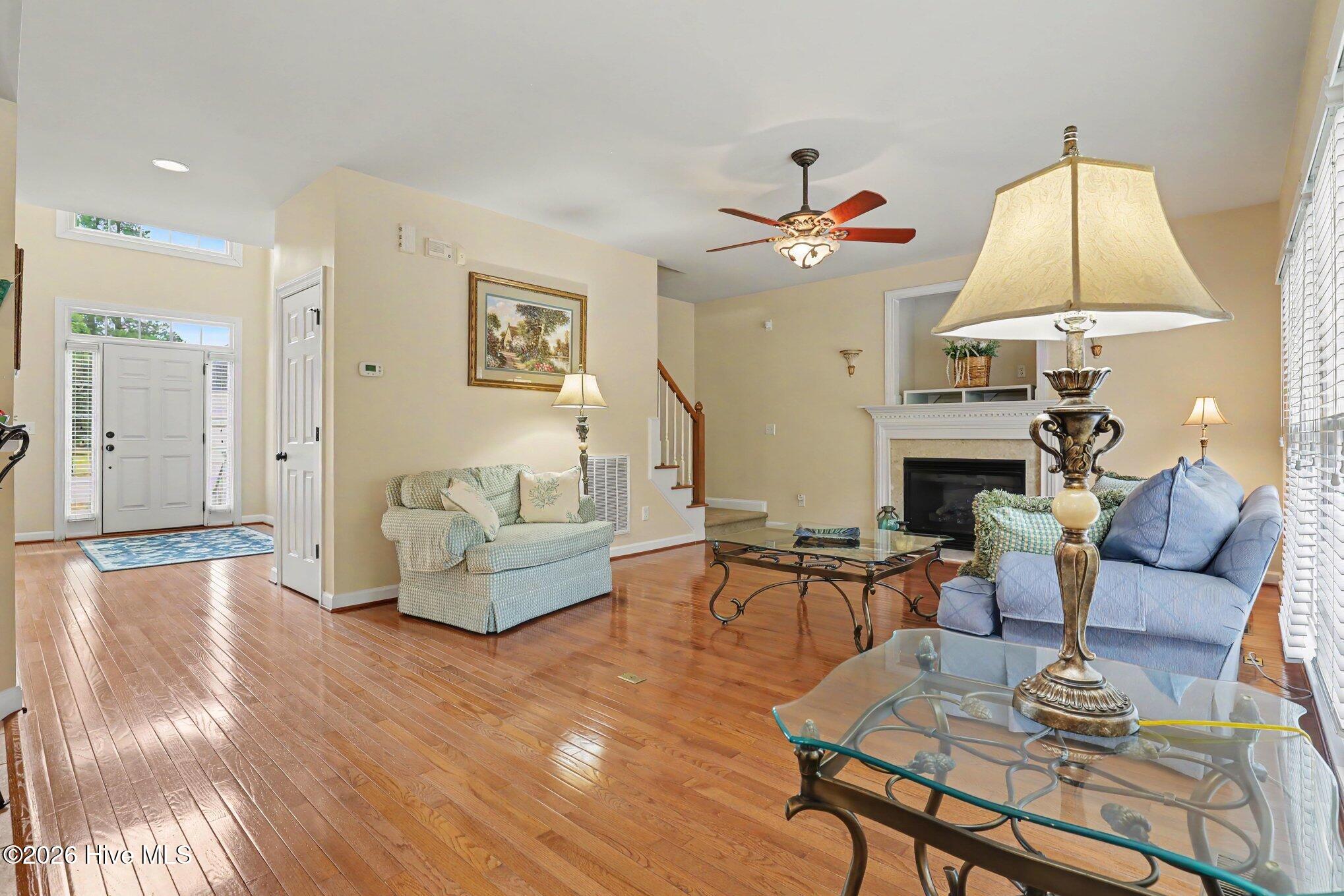 5997 Jones Farm Road Property Photo 6