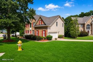 5997 Jones Farm Road Property Photo 9