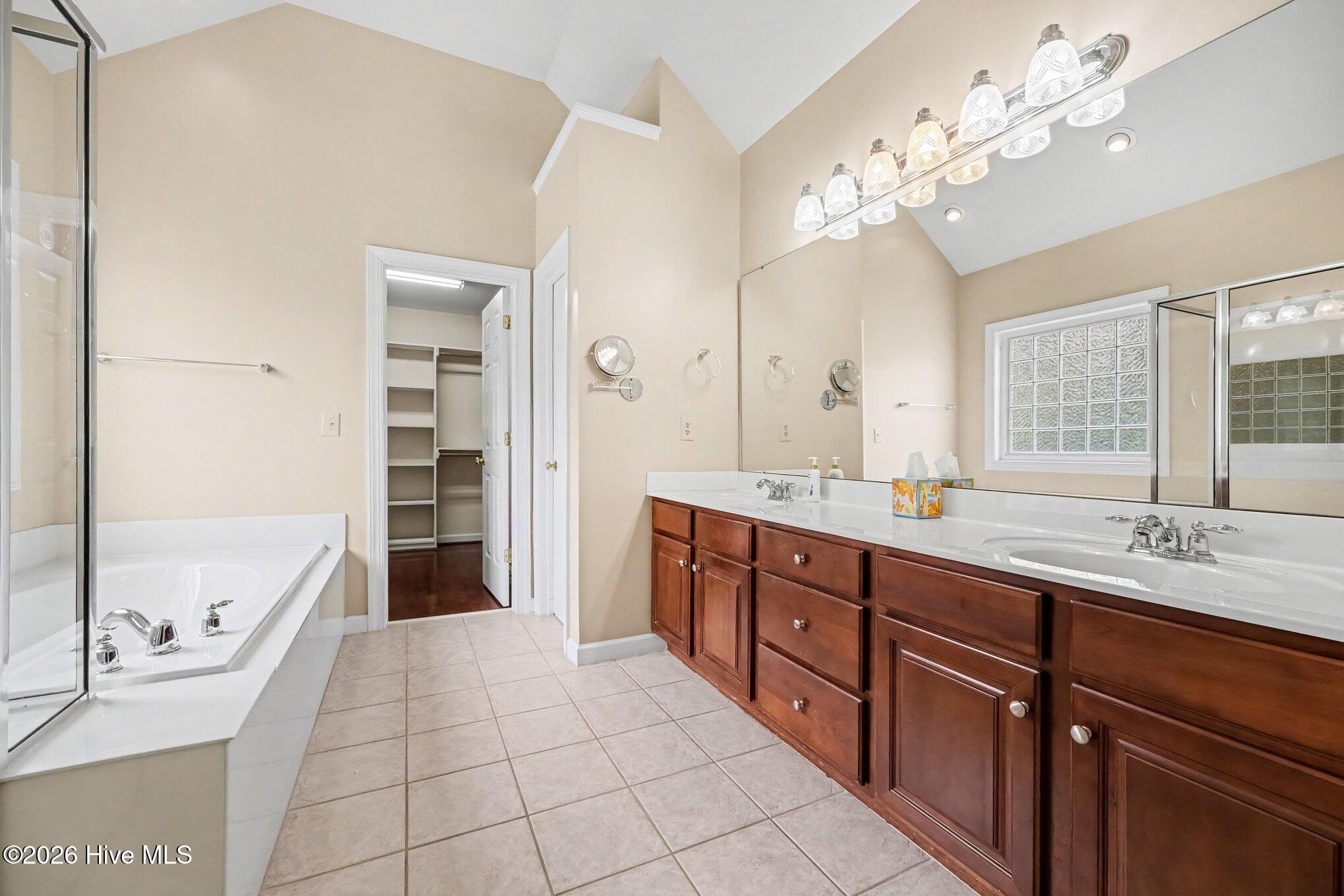 5997 Jones Farm Road Property Photo 13