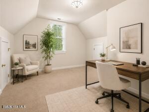 5997 Jones Farm Road Property Photo 15