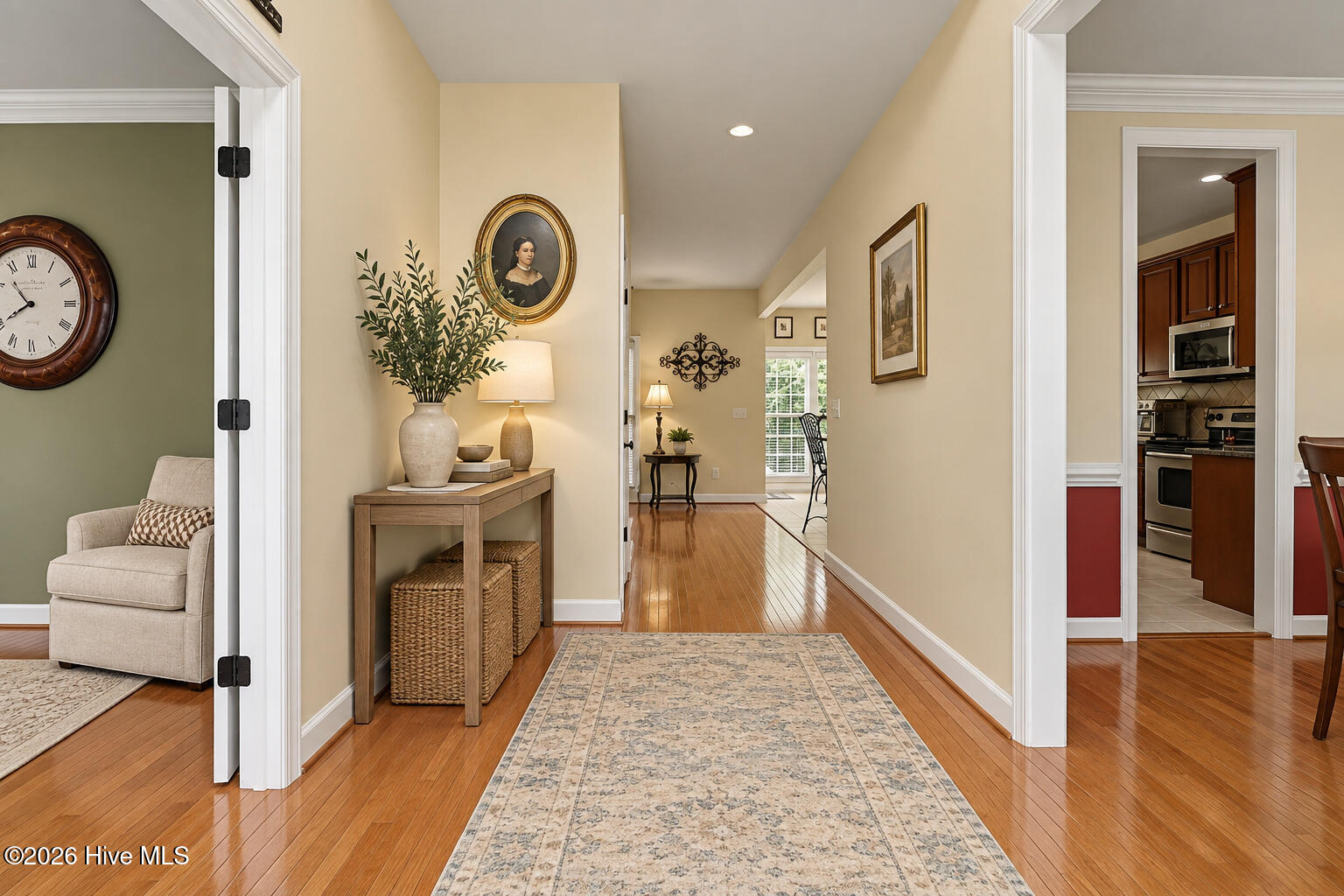 5997 Jones Farm Road Property Photo 18