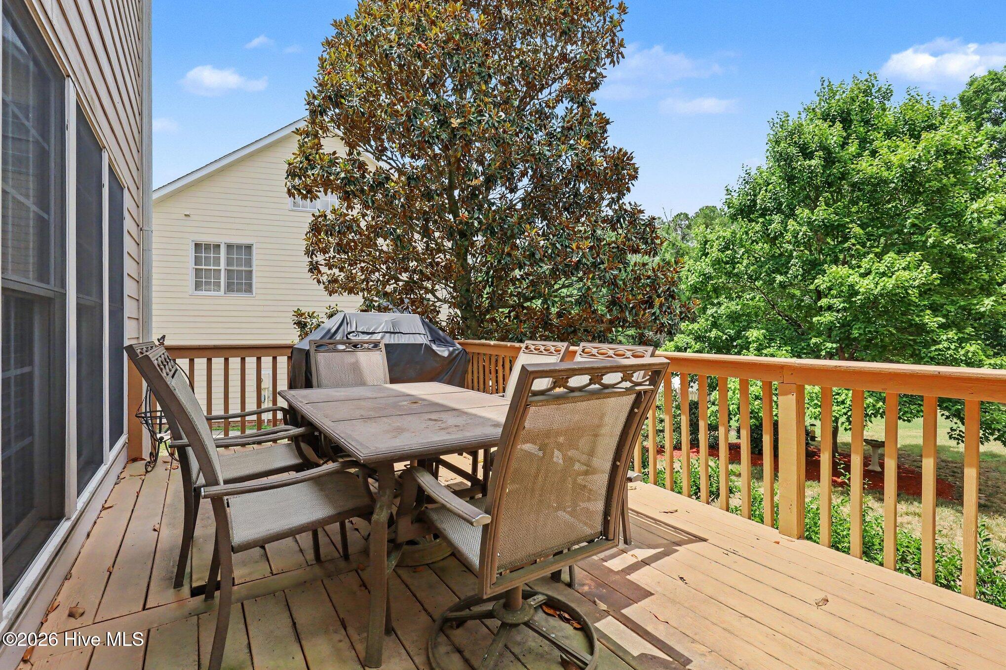 5997 Jones Farm Road Property Photo 19