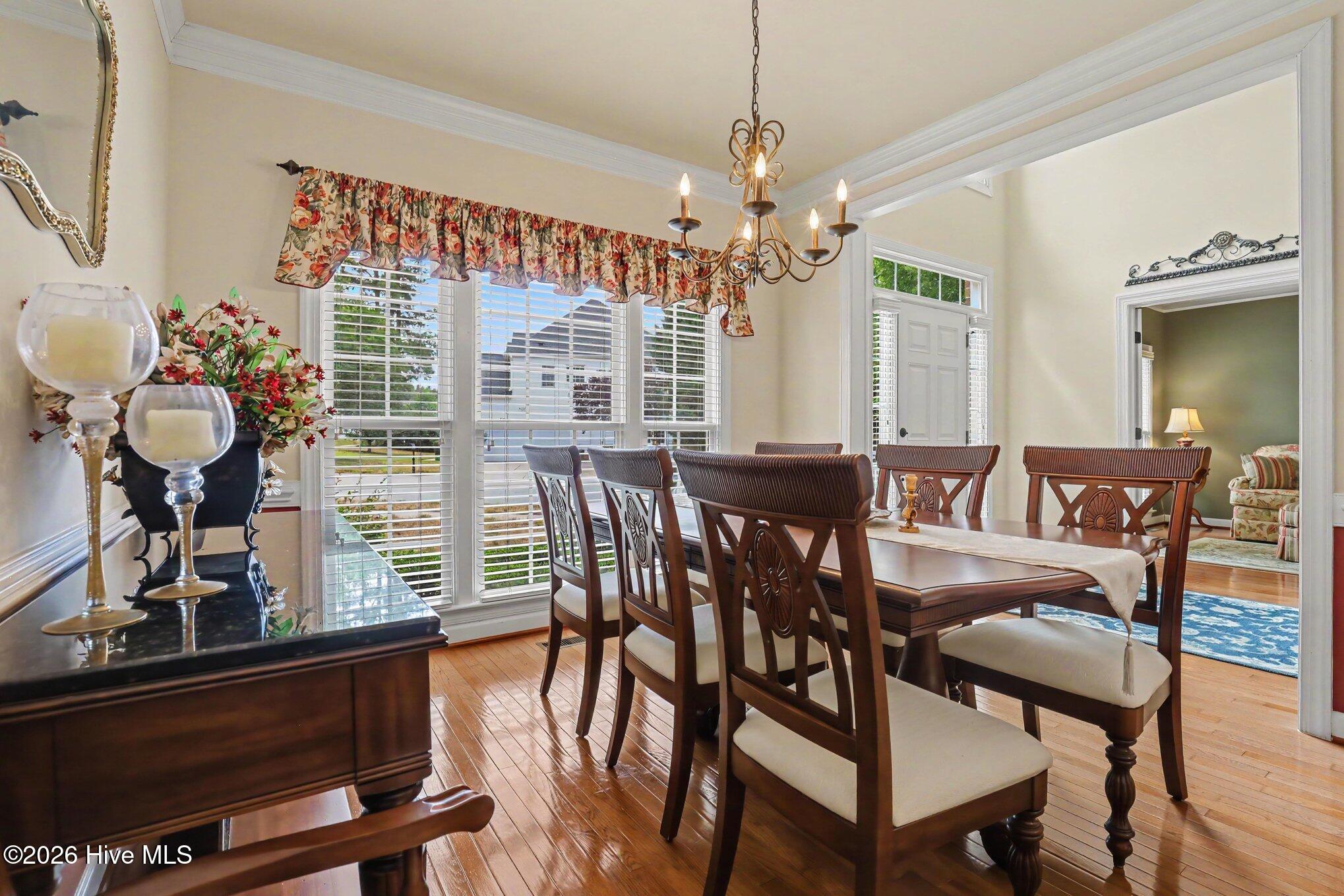 5997 Jones Farm Road Property Photo 21